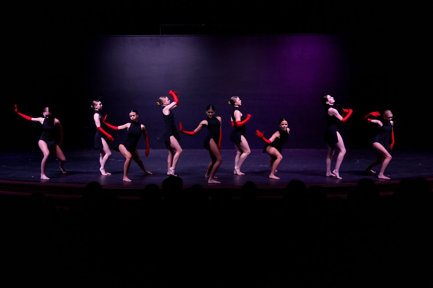 pure-vibe-dance-photographer