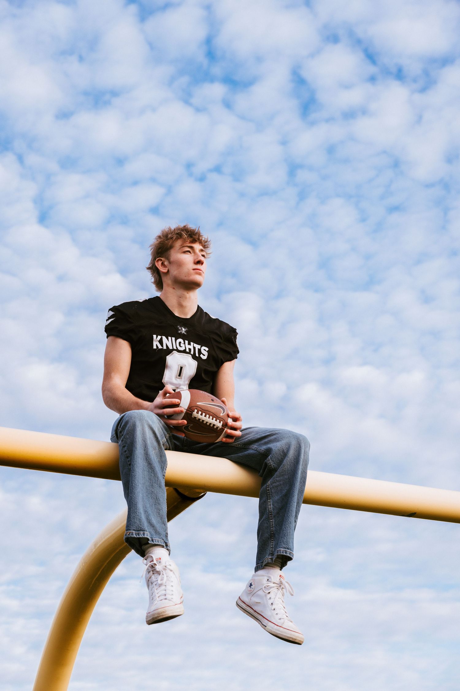 Yorkville-sugargrove-IL-senior-photographer