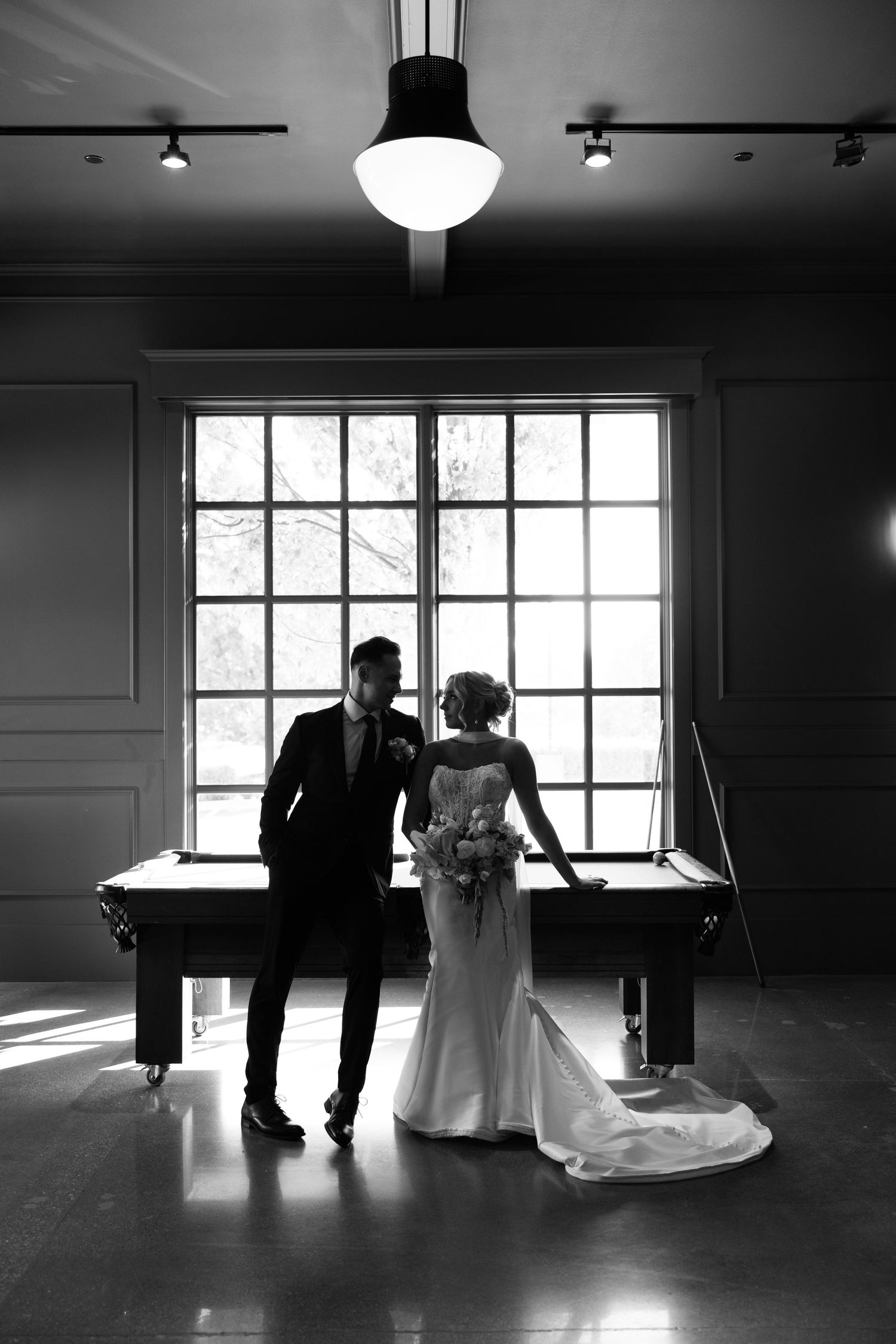 Chicago-illinois-wedding-photographer