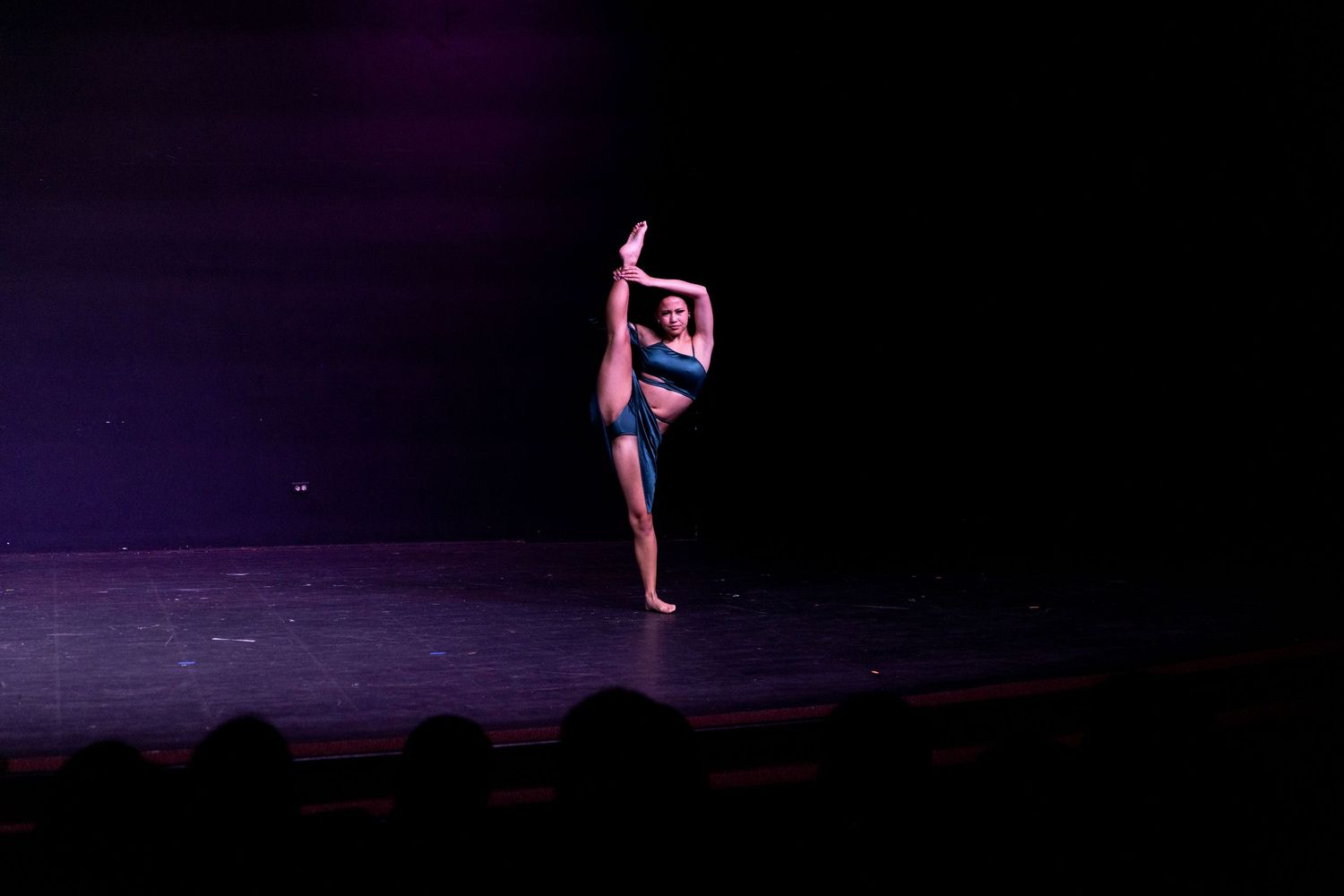 pure-vibe-dance-photographer