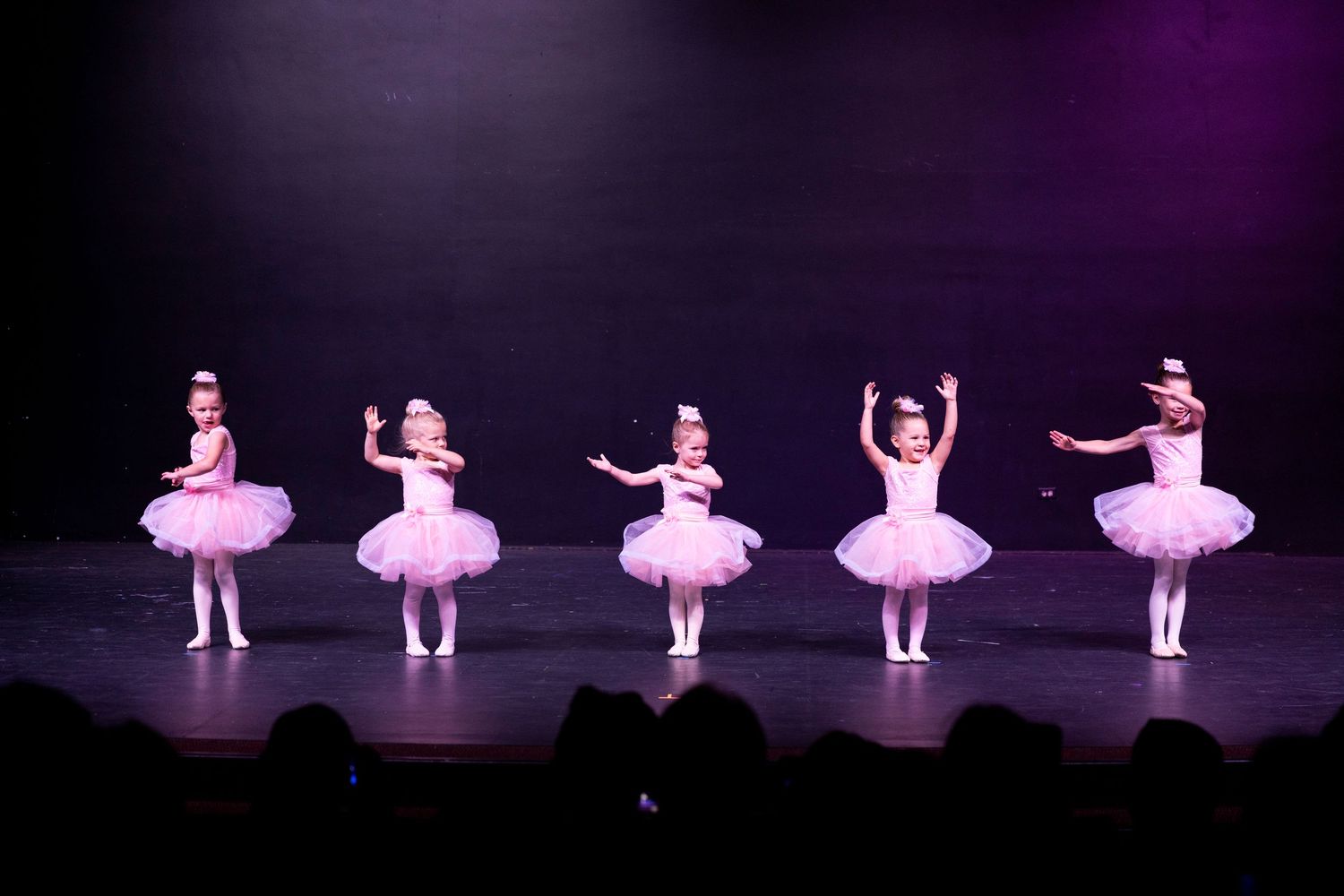 pure-vibe-dance-photographer