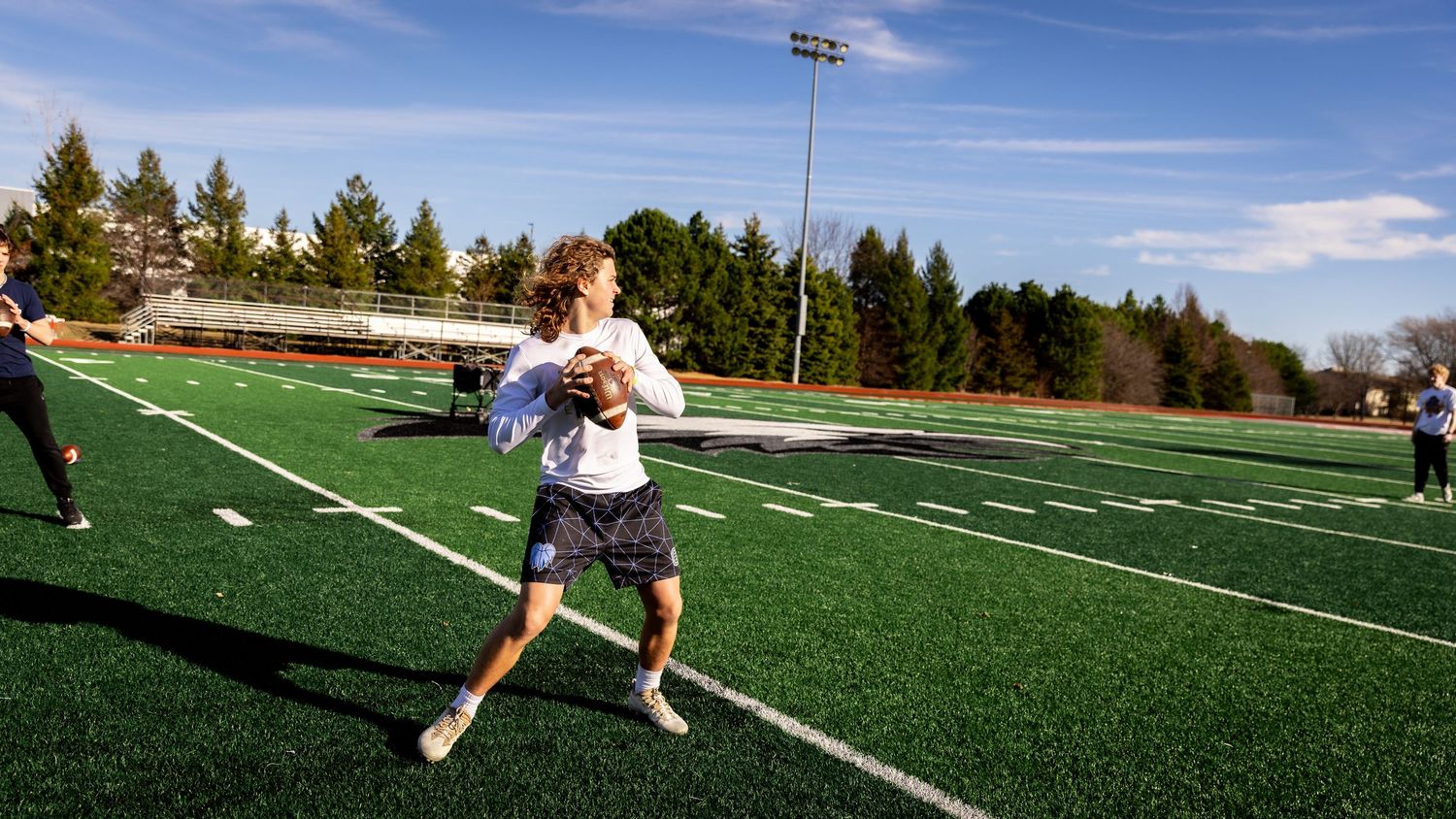 coach-ho-quarterback-coach-il-sports-photographer
