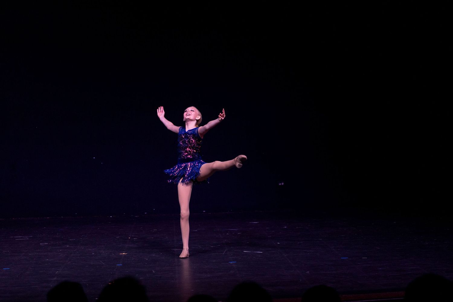 pure-vibe-dance-photographer