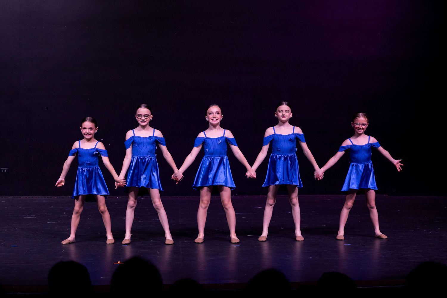 pure-vibe-dance-photographer