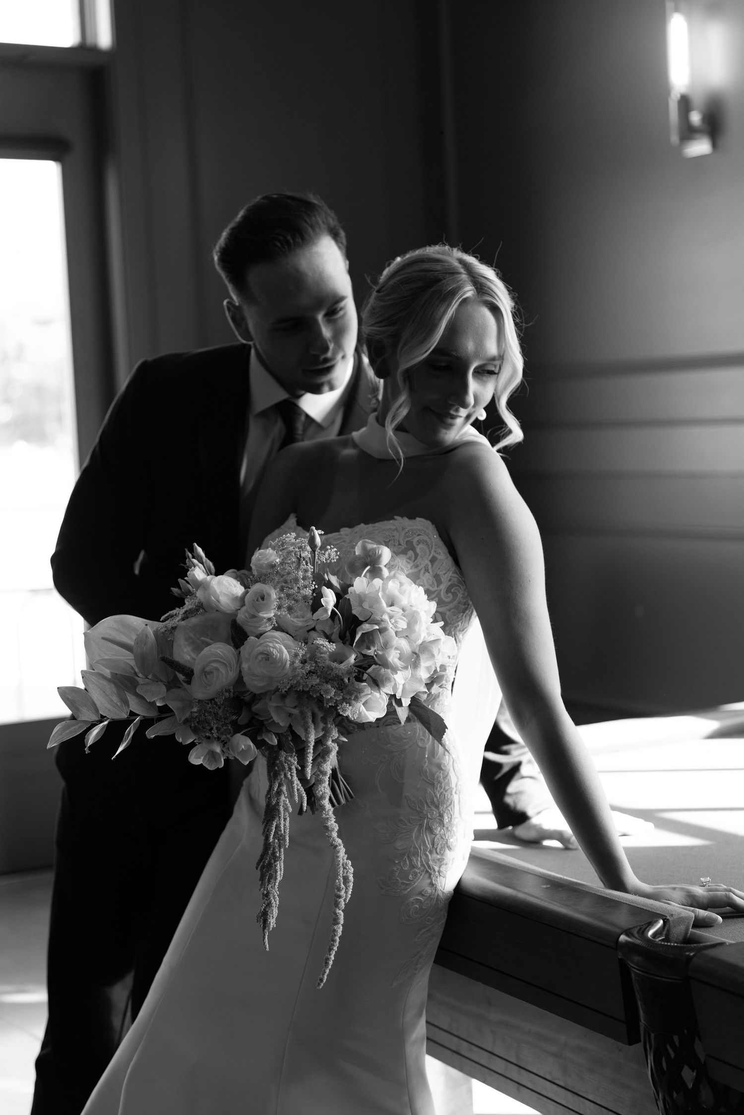 Chicago-illinois-wedding-photographer