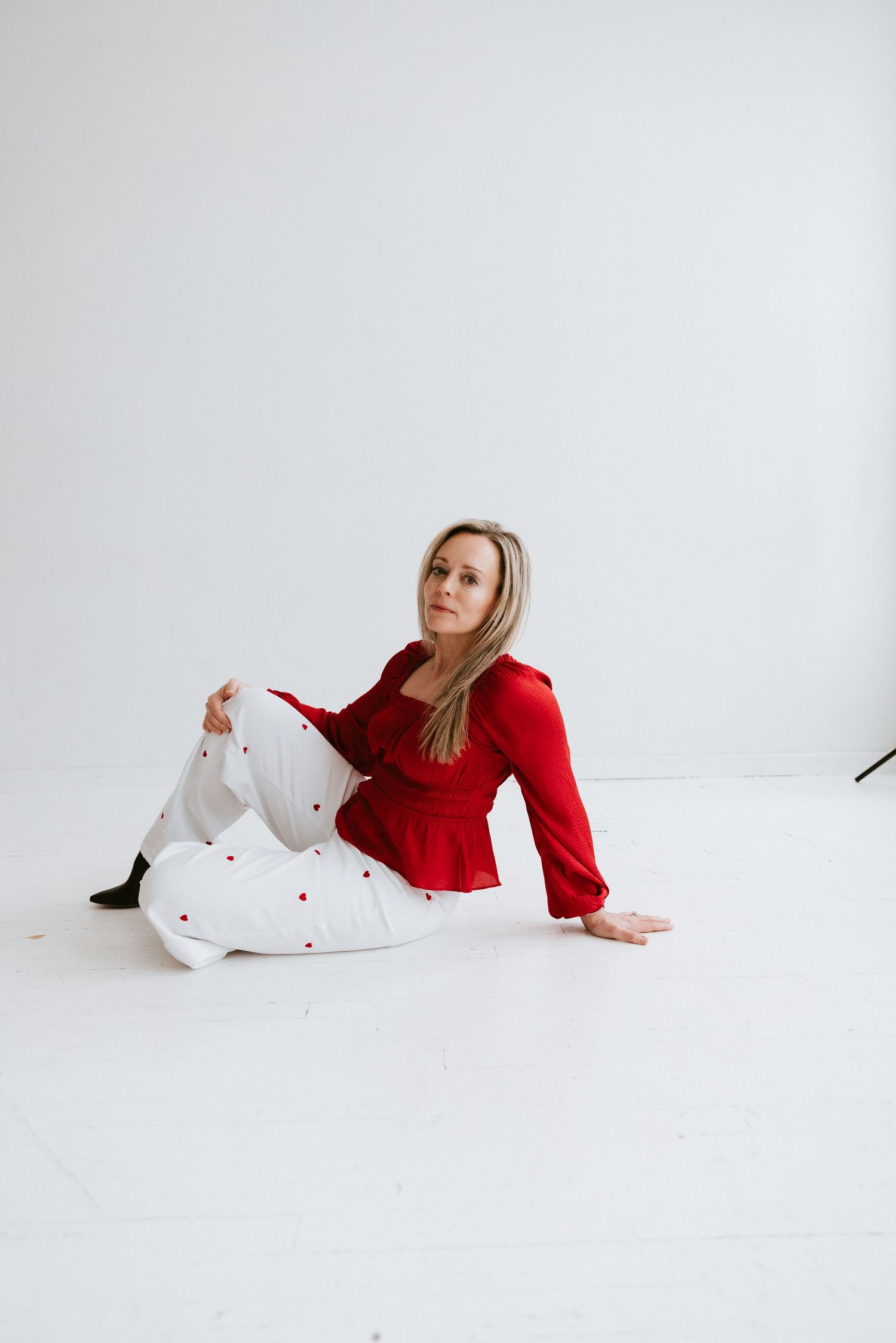 branding-photographer-illinois-photographer