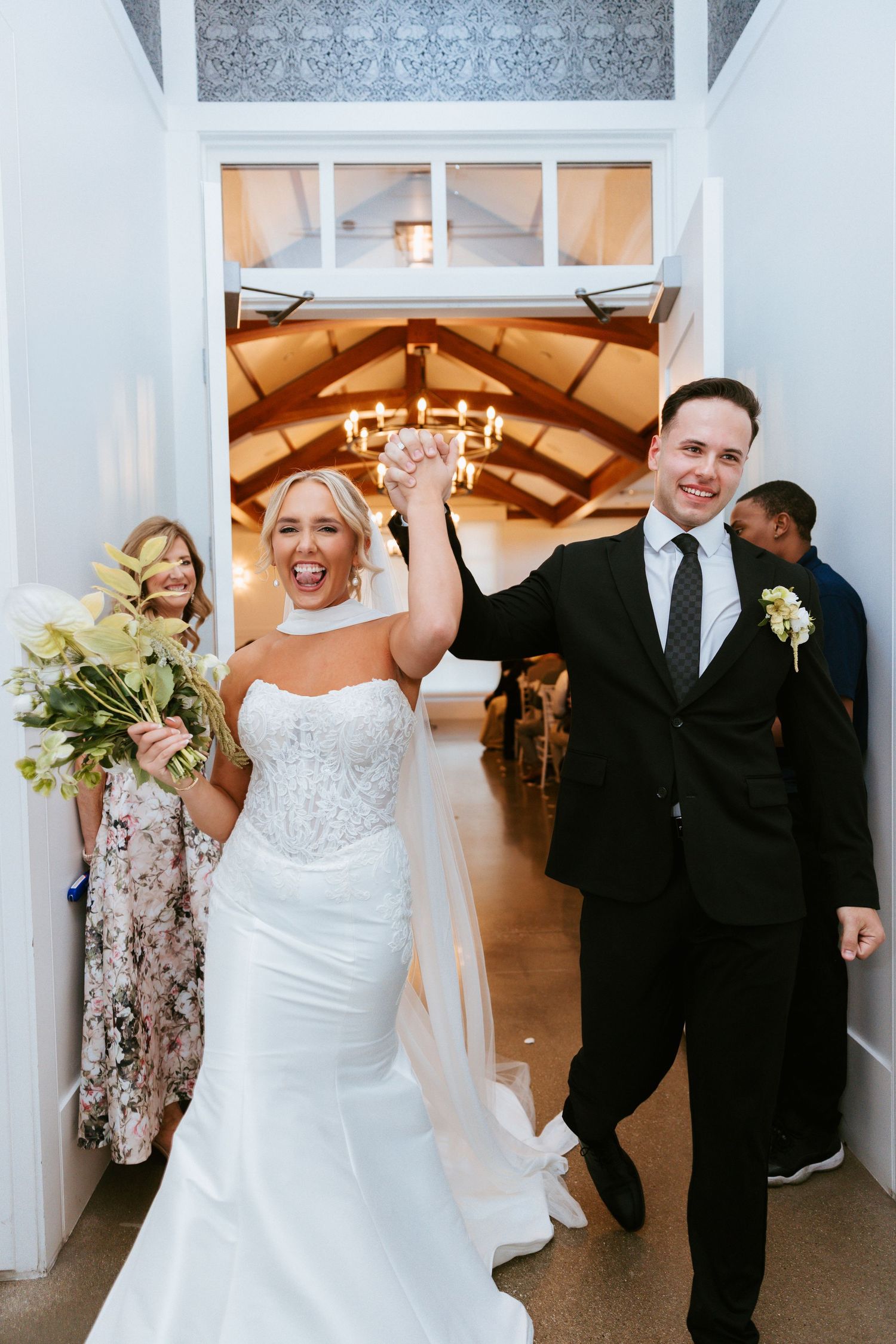 Chicago-illinois-wedding-photographer