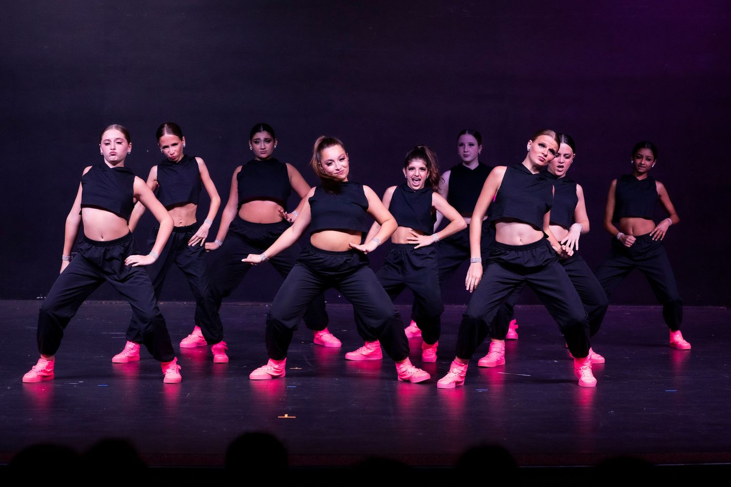 pure-vibe-dance-photographer
