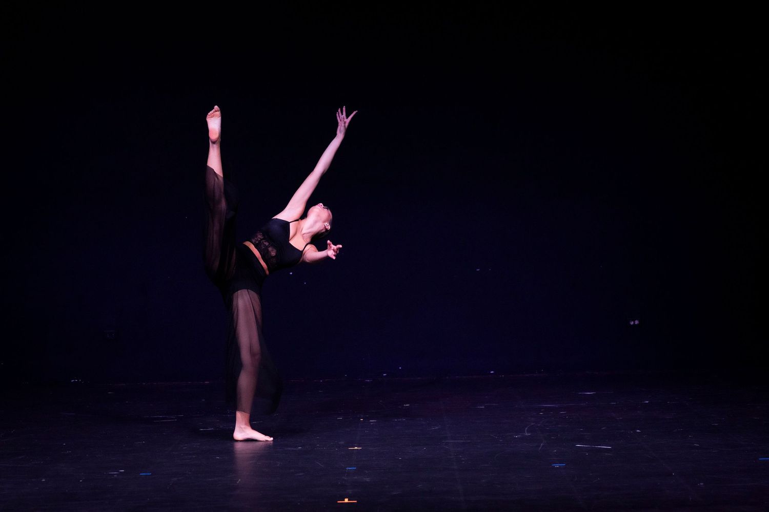 pure-vibe-dance-photographer