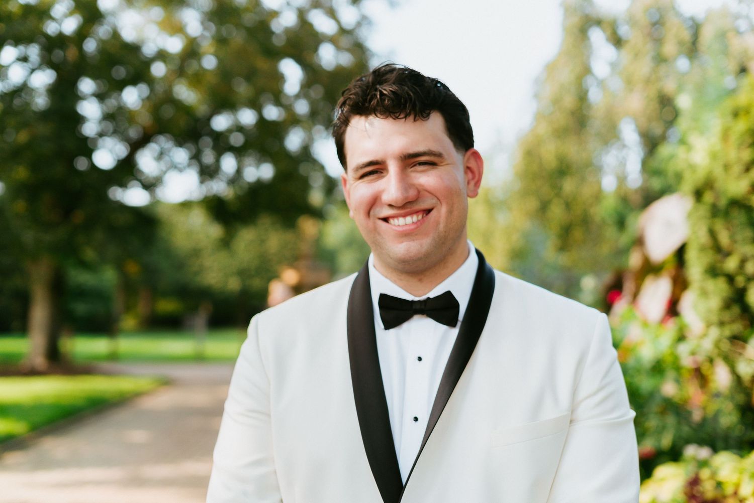 chicago-il-wedding-photographer