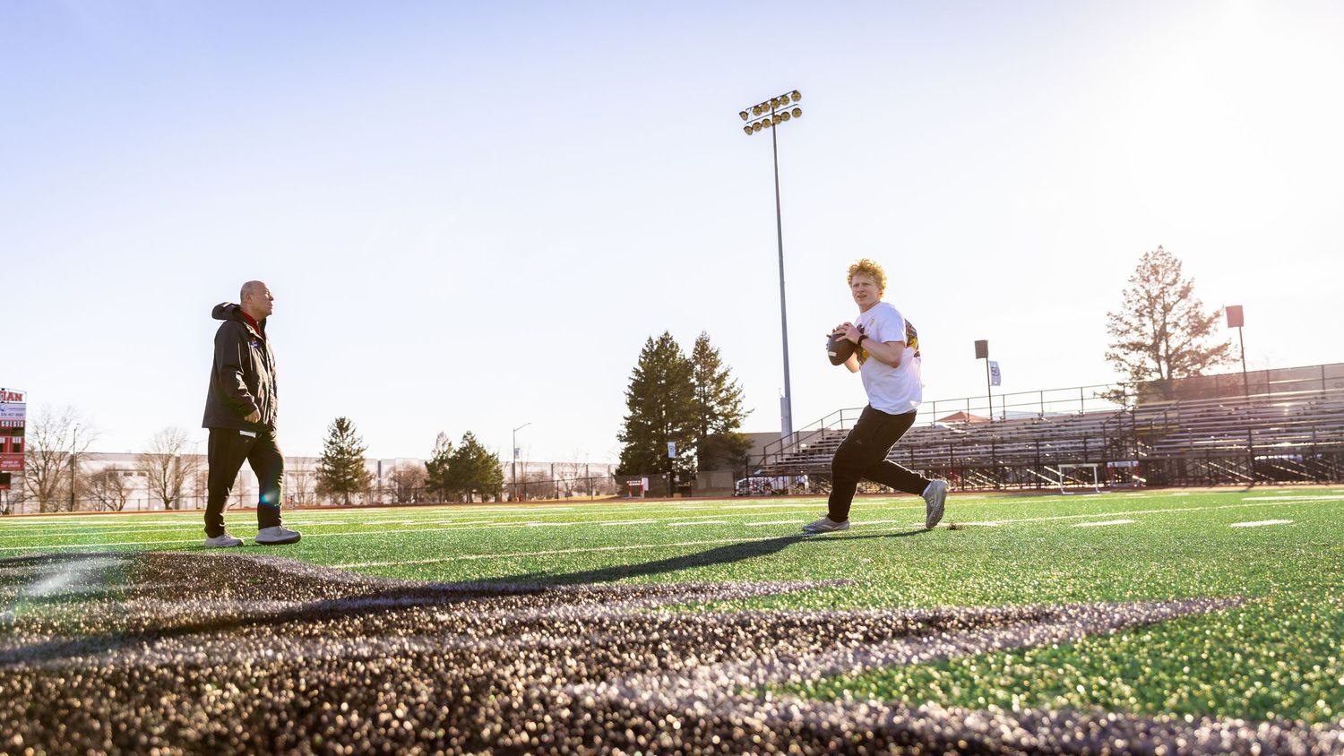 coach-ho-quarterback-coach-il-sports-photographer