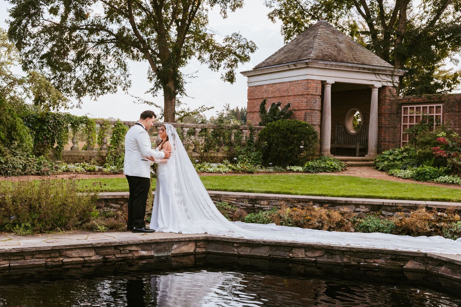 chicagoland-IL-wedding-photographer