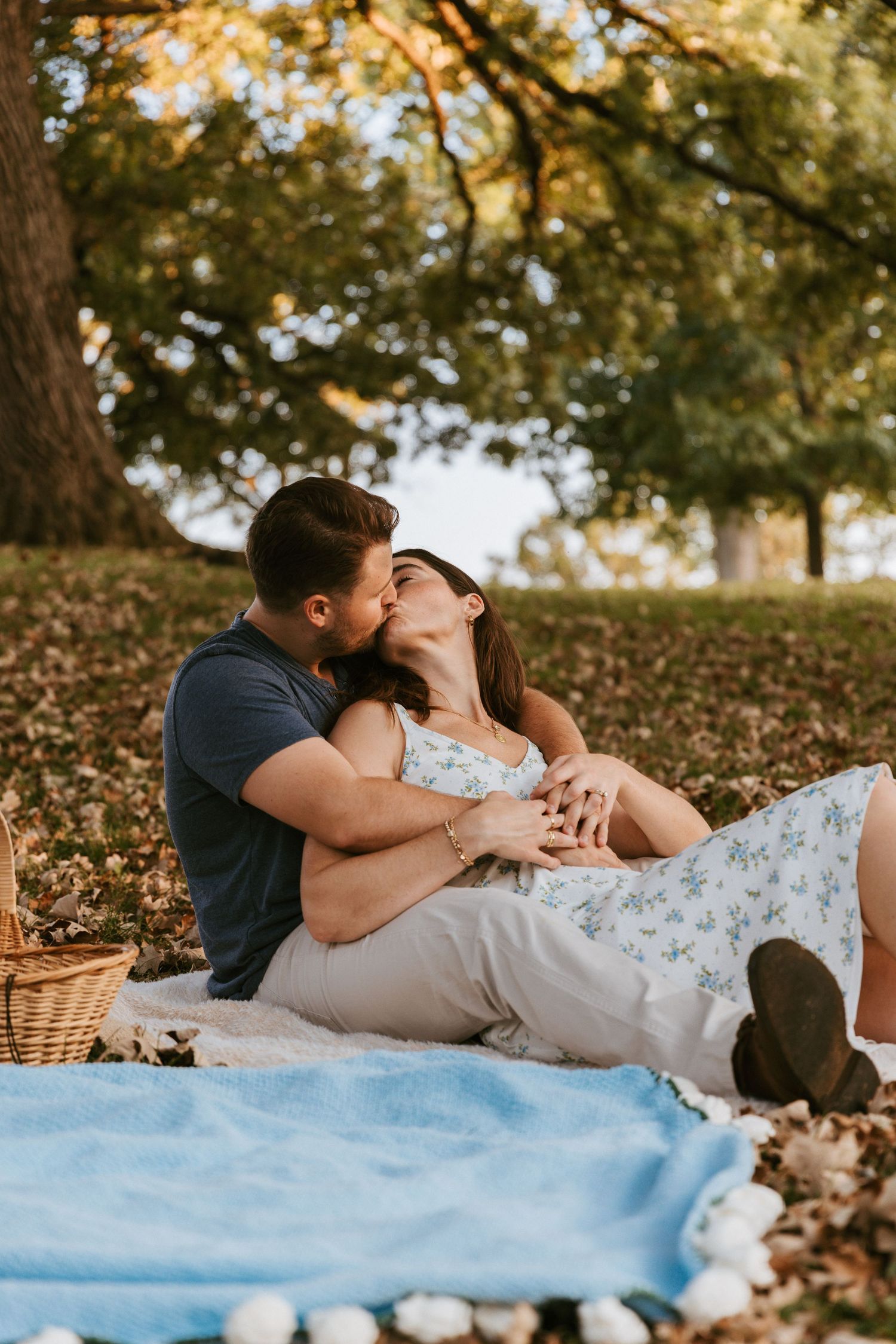 geneva-il-couples-photographer