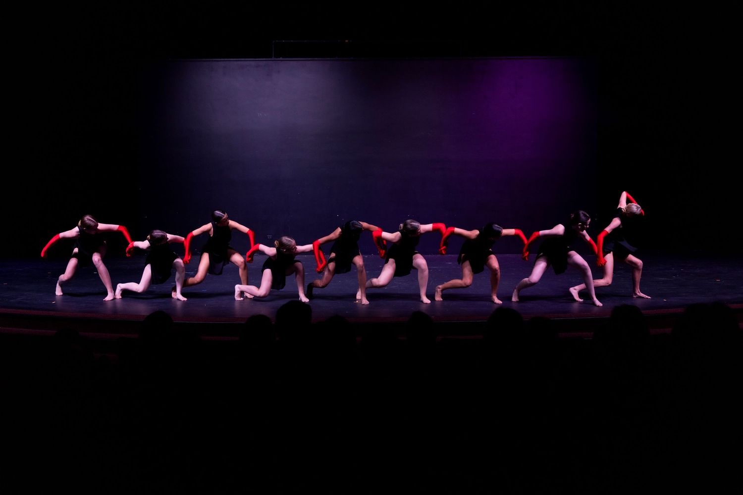 pure-vibe-dance-photographer
