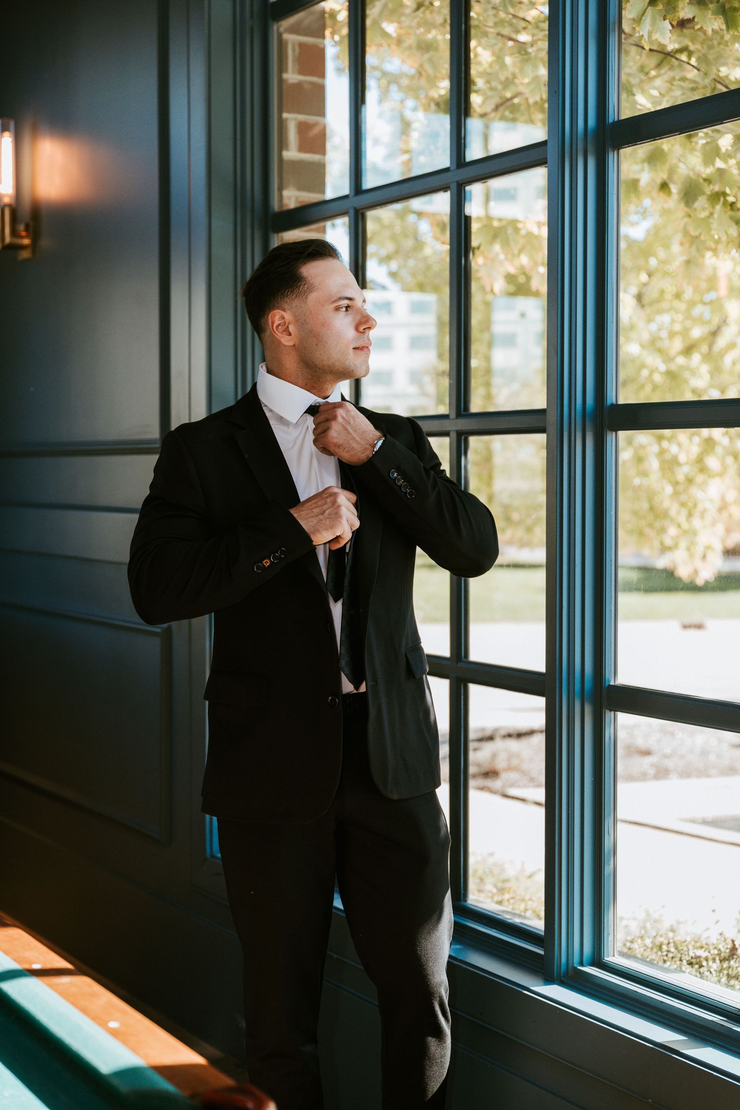 Chicago-illinois-wedding-photographer