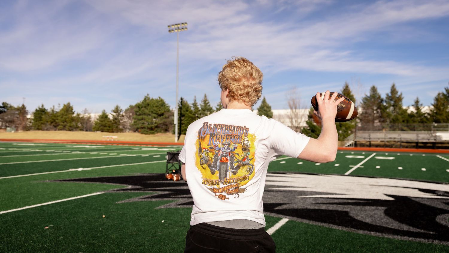 coach-ho-quarterback-coach-il-sports-photographer