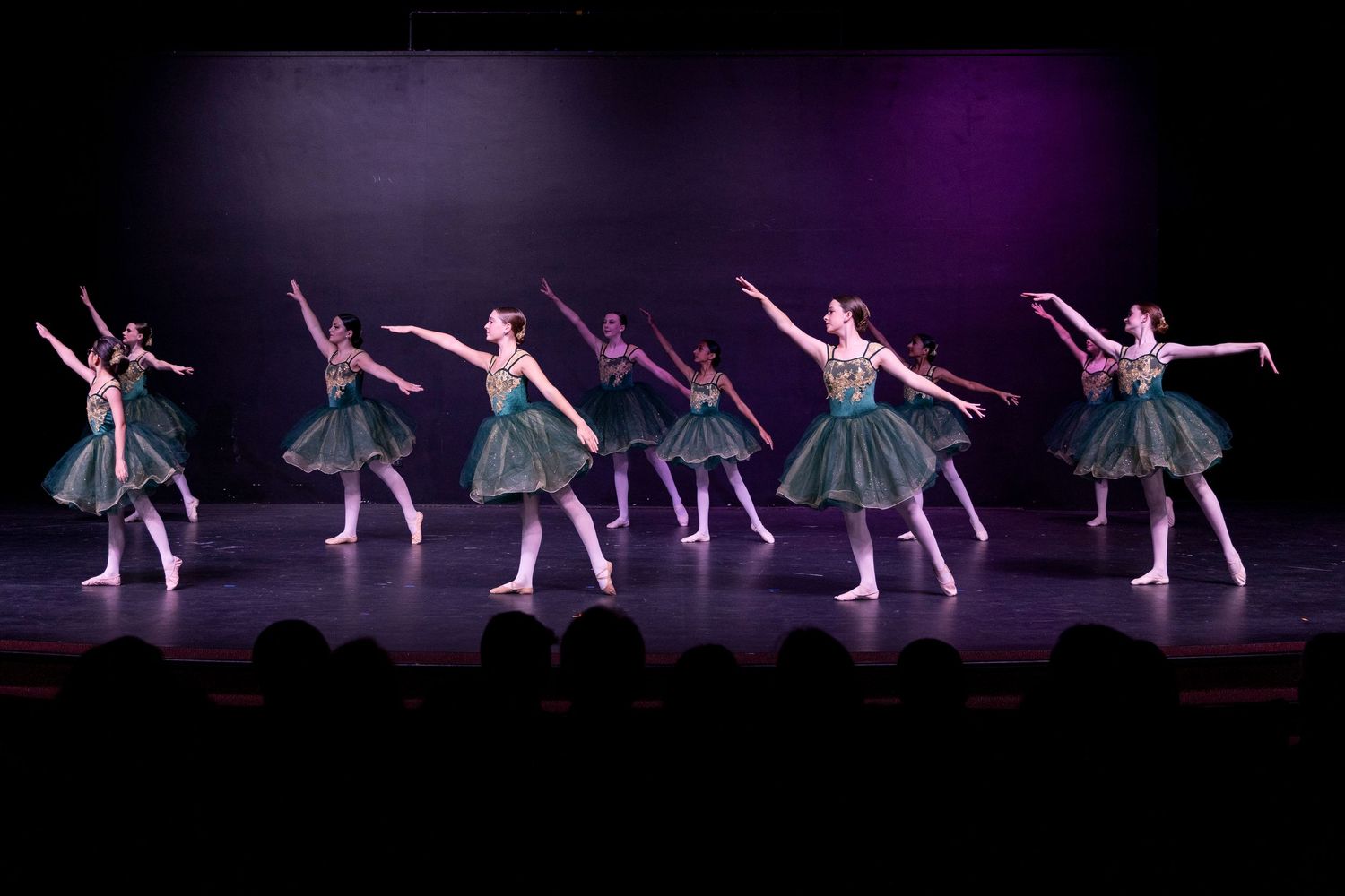 pure-vibe-dance-photographer