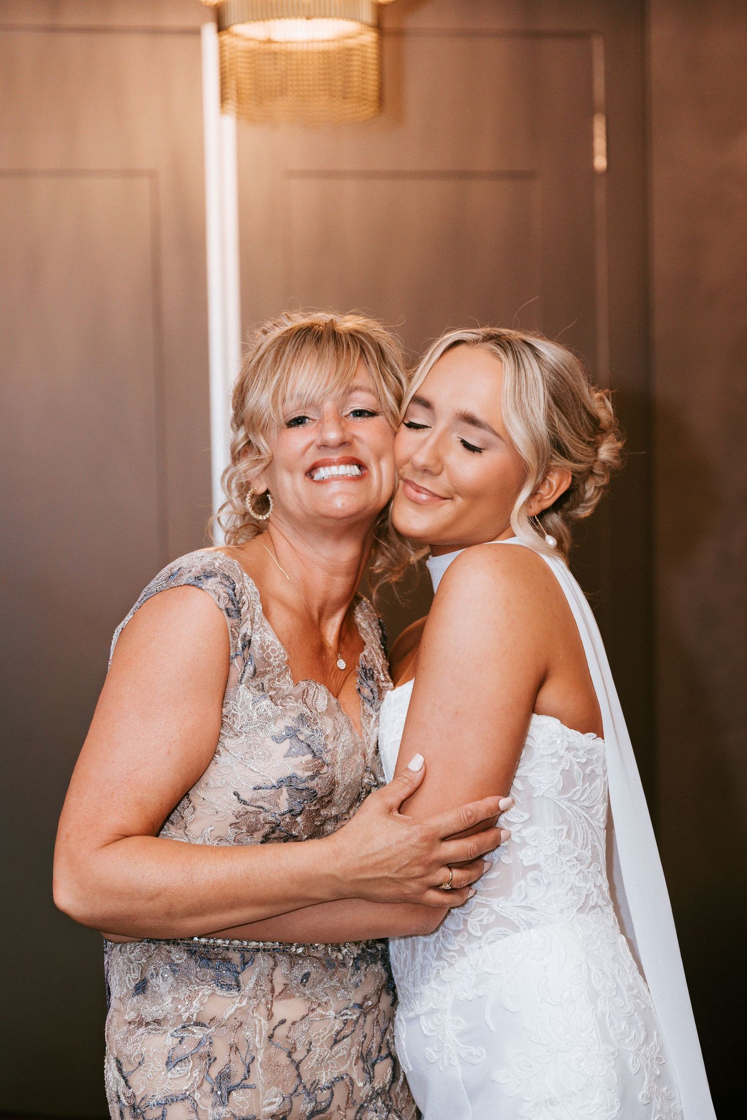 Chicago-illinois-wedding-photographer