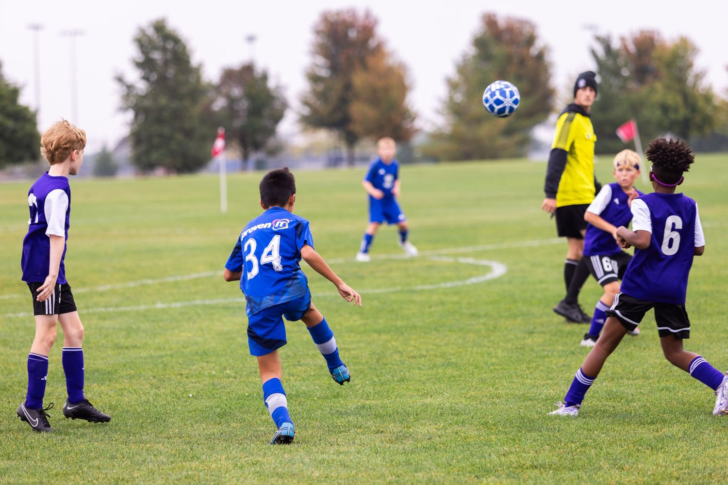 galaxy-west-soccer-club-sports-photographer