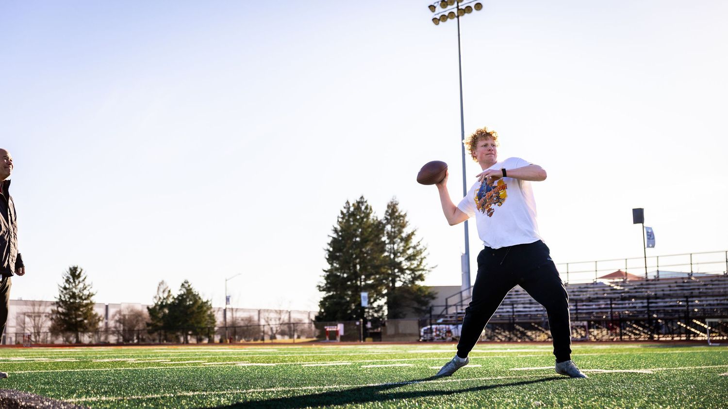 coach-ho-quarterback-coach-il-sports-photographer