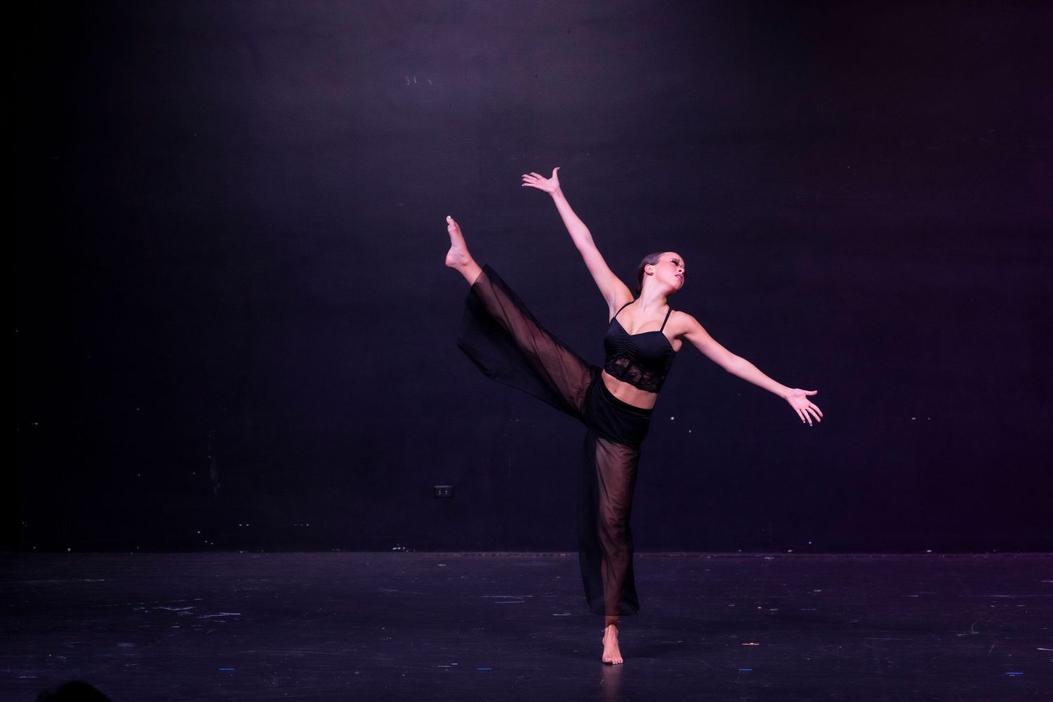 pure-vibe-dance-photographer