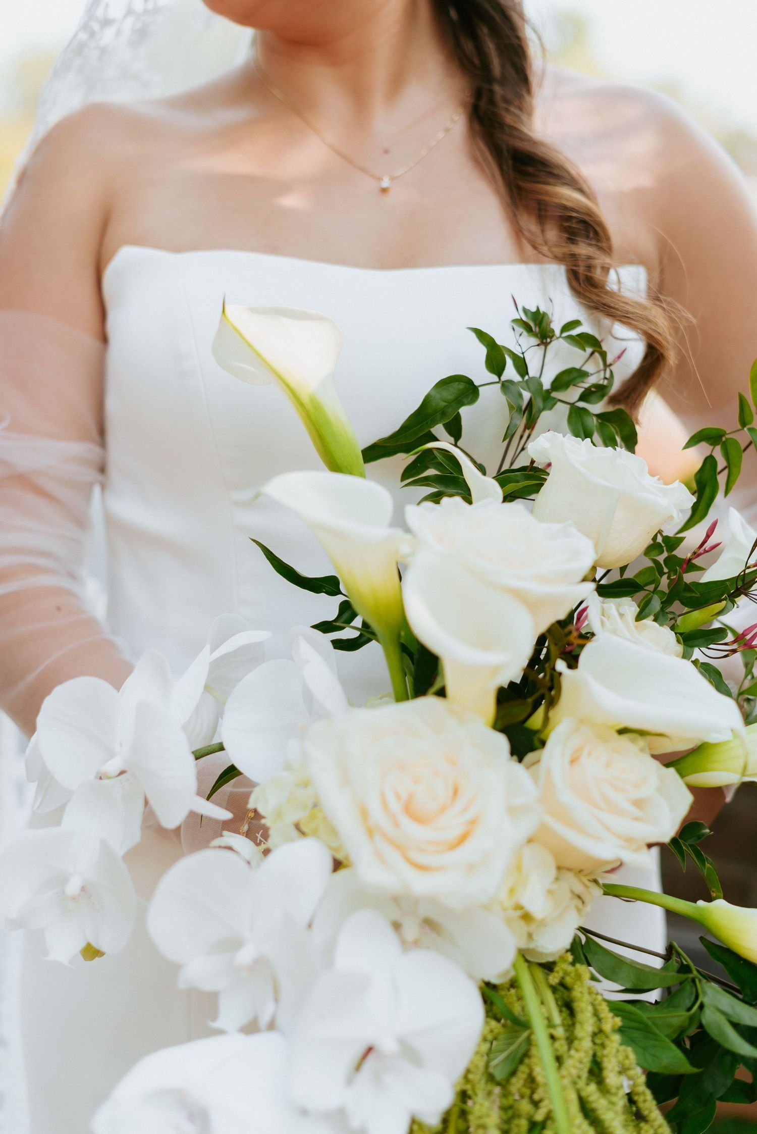 chicago-il-wedding-photographer