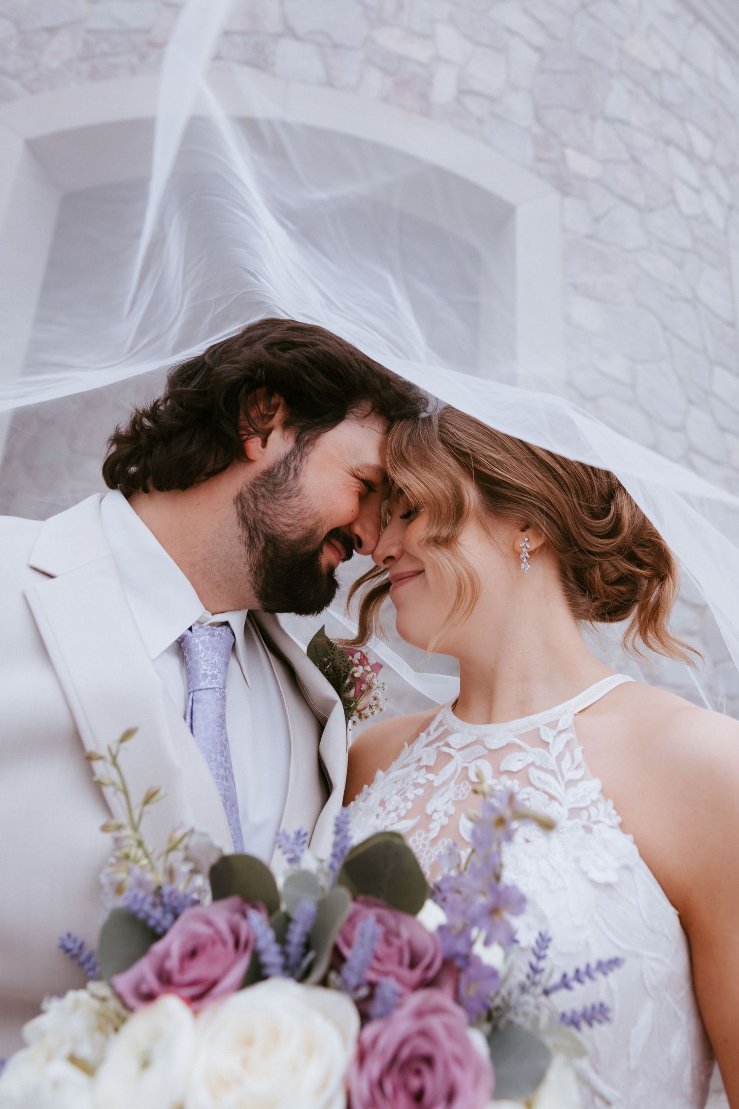 yorkville-IL-wedding-photographer