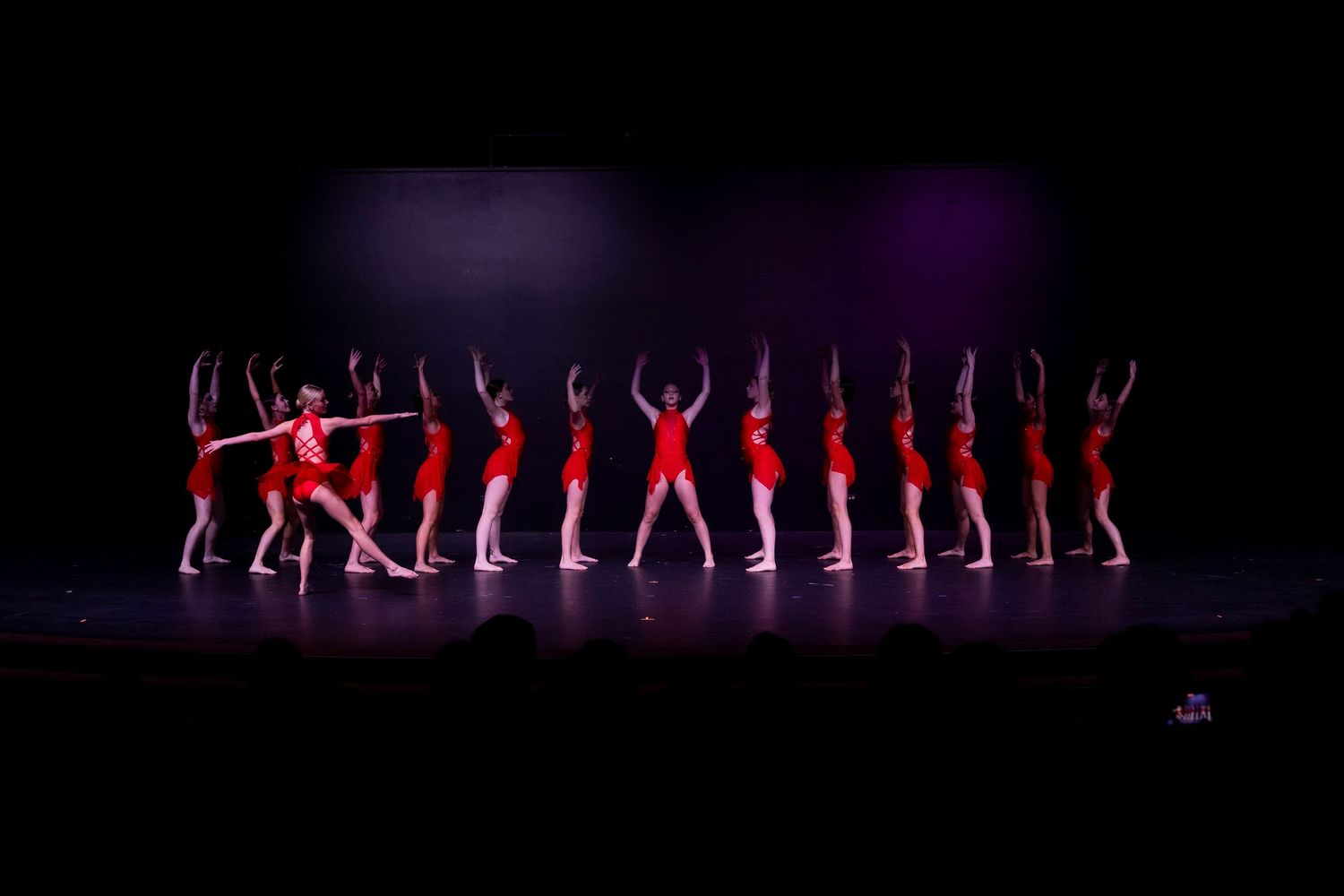 pure-vibe-dance-photographer