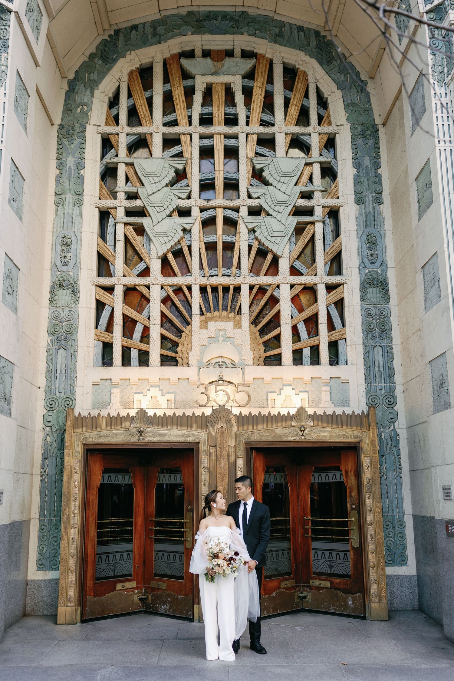 Vancouver wedding photography and videography. Luxurious, heartfelt and film photography included.