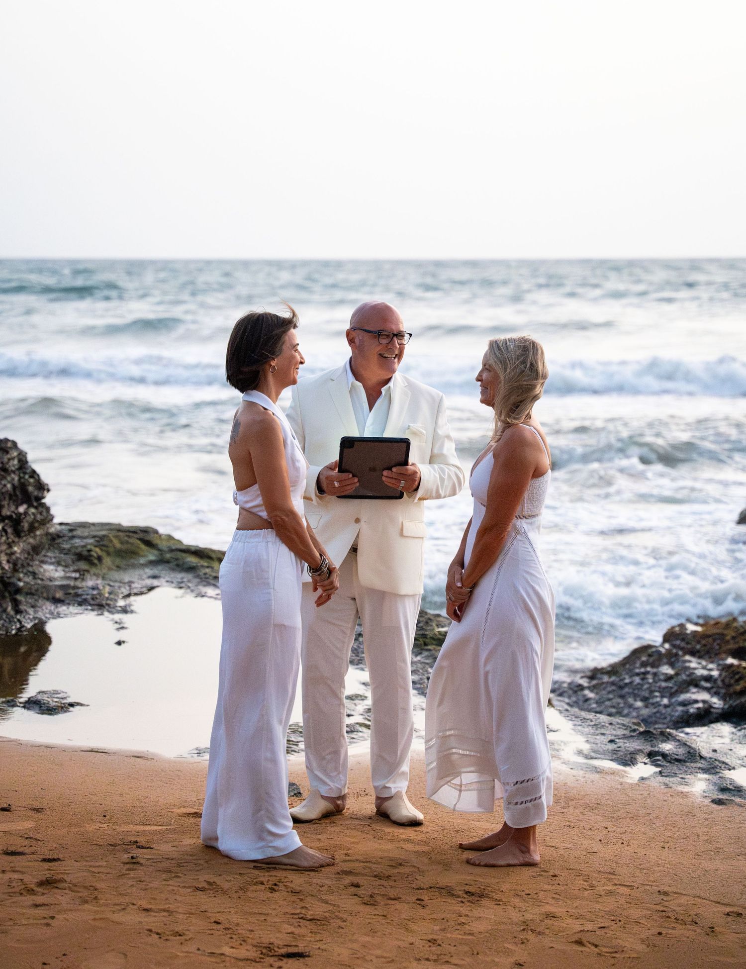 wedding photography in Puerto Rico