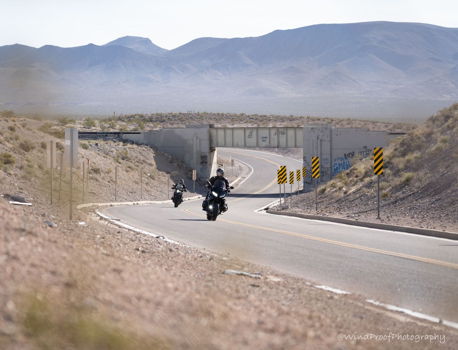 motorcycle action sports photography