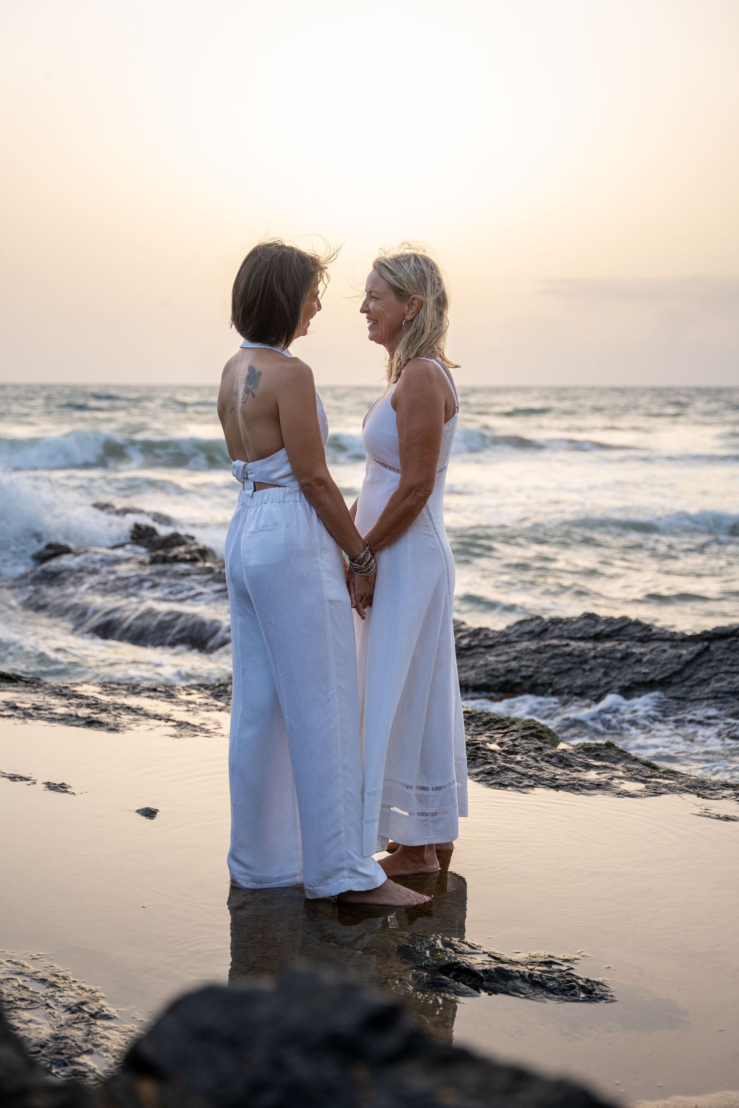 destination wedding photography in Puerto Rico