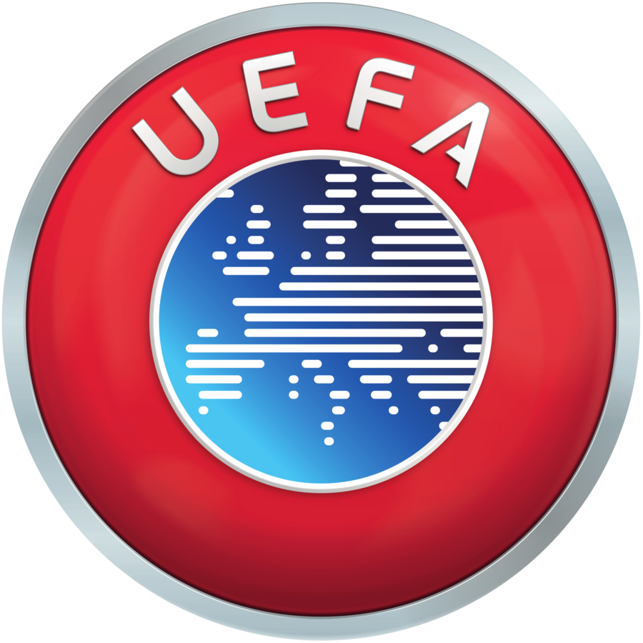 UEFA logo