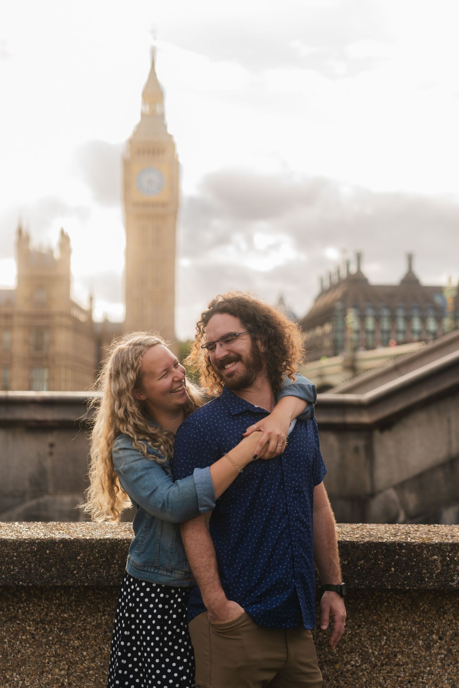 Captured by a London wedding and portraits photographer, shooting a mix of digital and 35mm film in a documentary editorial style