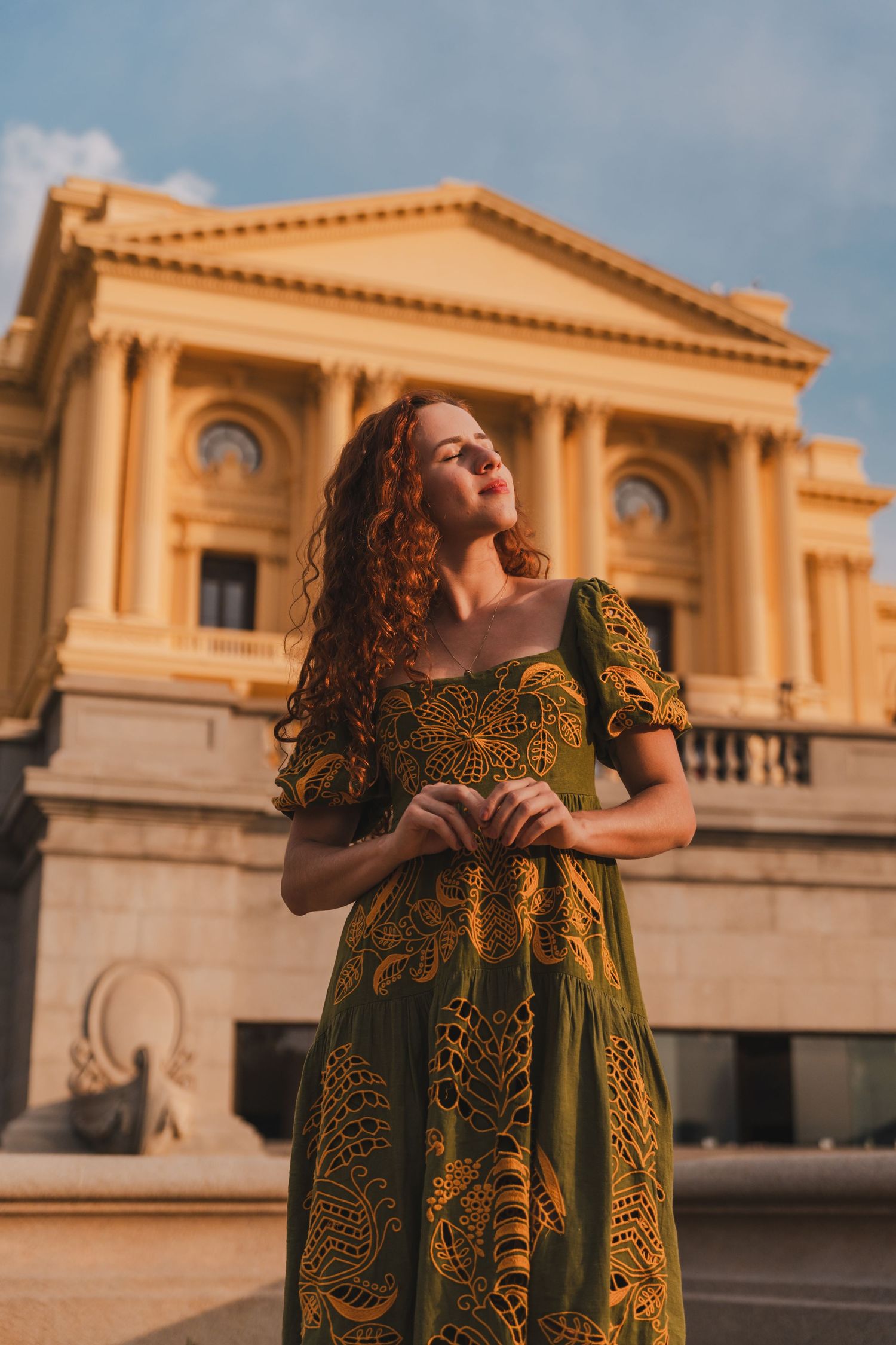 Captured by a London wedding and portraits photographer, shooting a mix of digital and 35mm film in a documentary editorial style