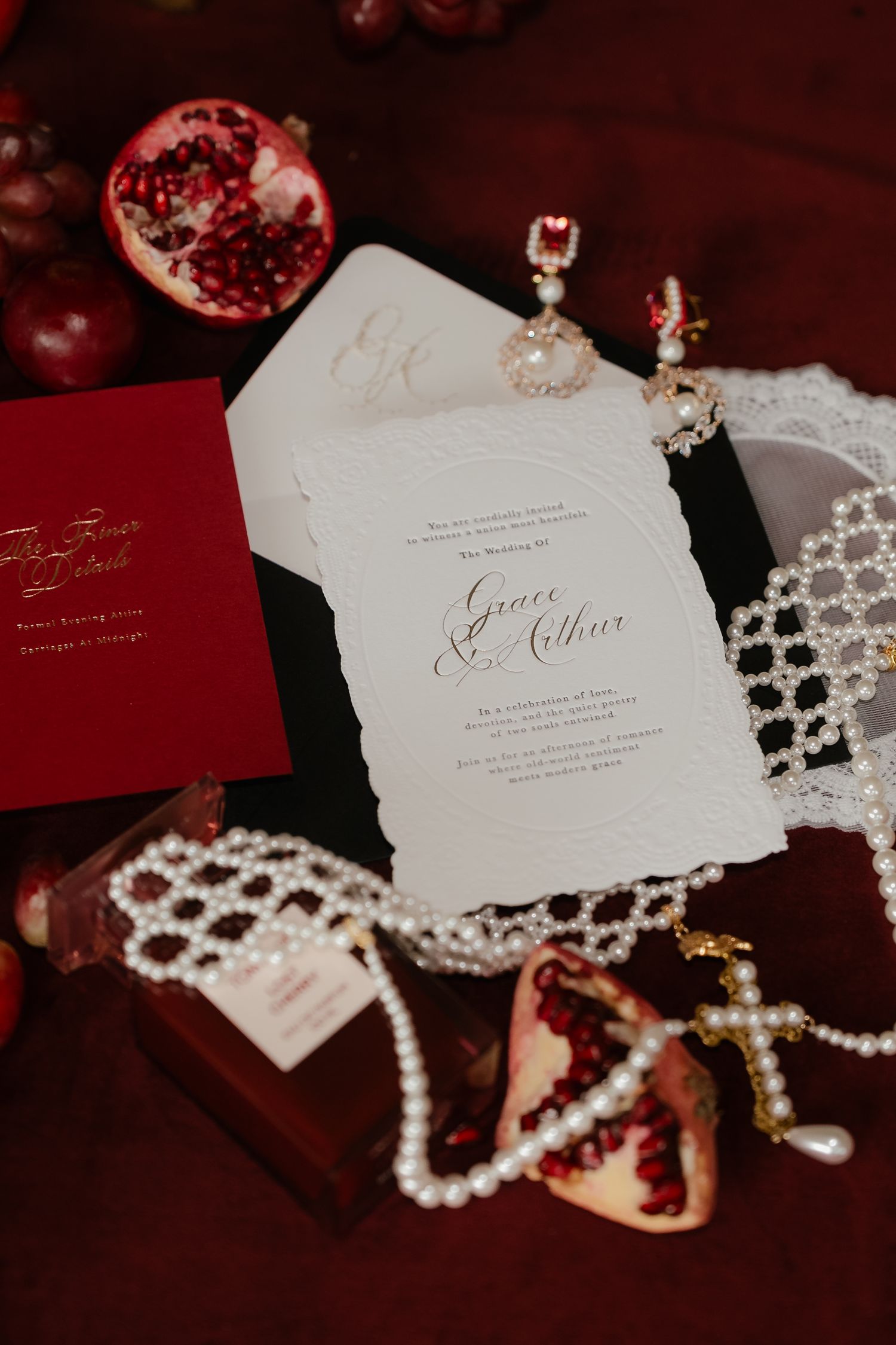 Captured by a London-based wedding and couples photographer, shooting a mix of digital and 35mm film in a documentary editorial style