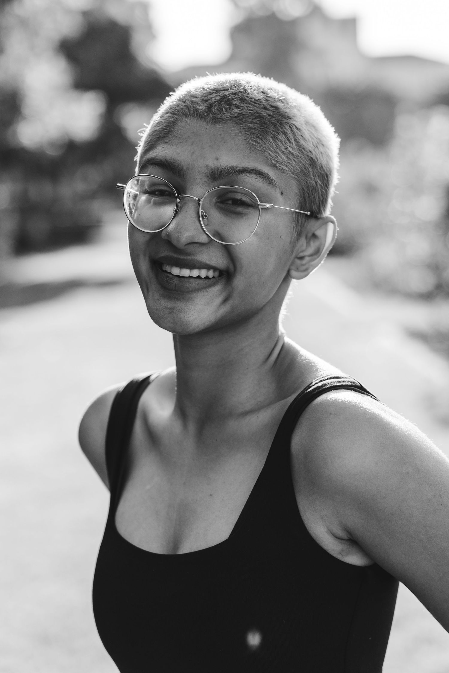 Captured by a London wedding and portraits photographer, shooting a mix of digital and 35mm film in a documentary editorial style