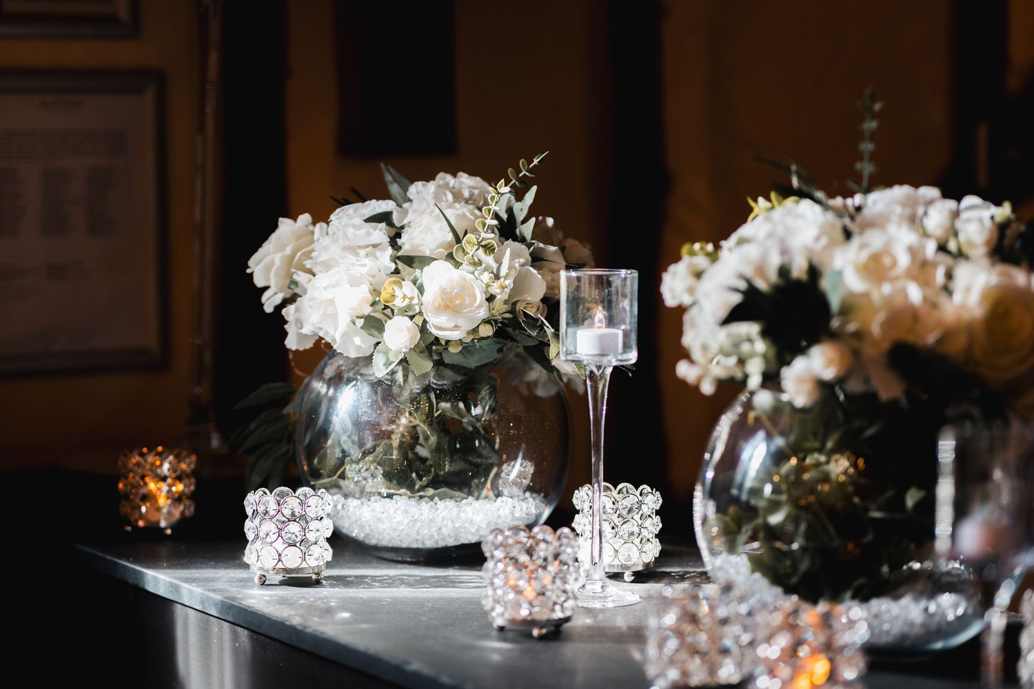 The Tithe Barn Bedford, captured by a UK London wedding photographer @lyfphotos