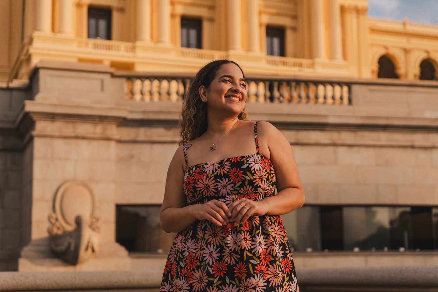 Captured by a London wedding and portraits photographer, shooting a mix of digital and 35mm film in a documentary editorial style