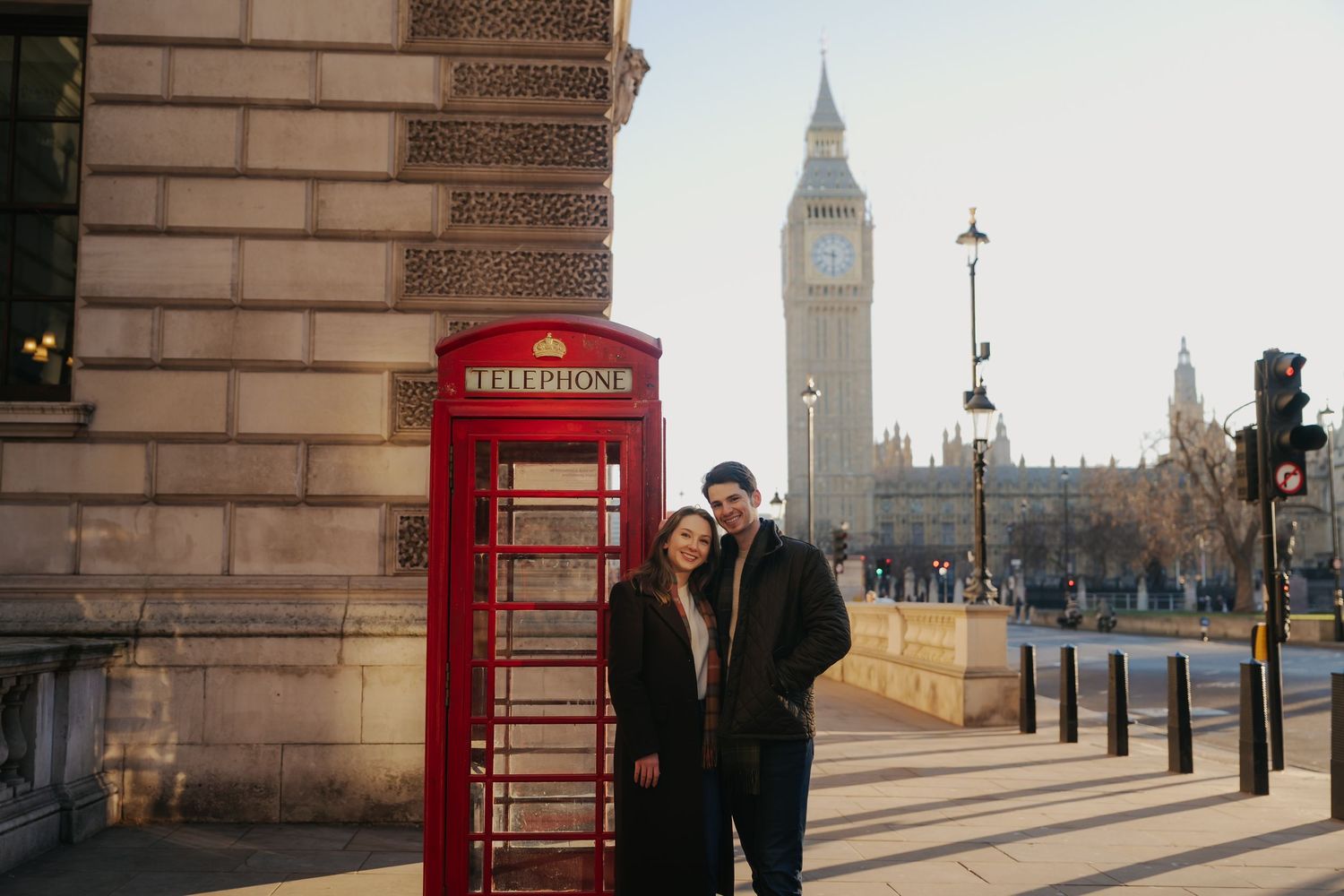 Captured by a London-based wedding and couples photographer, shooting a mix of digital and 35mm film in a documentary editorial style