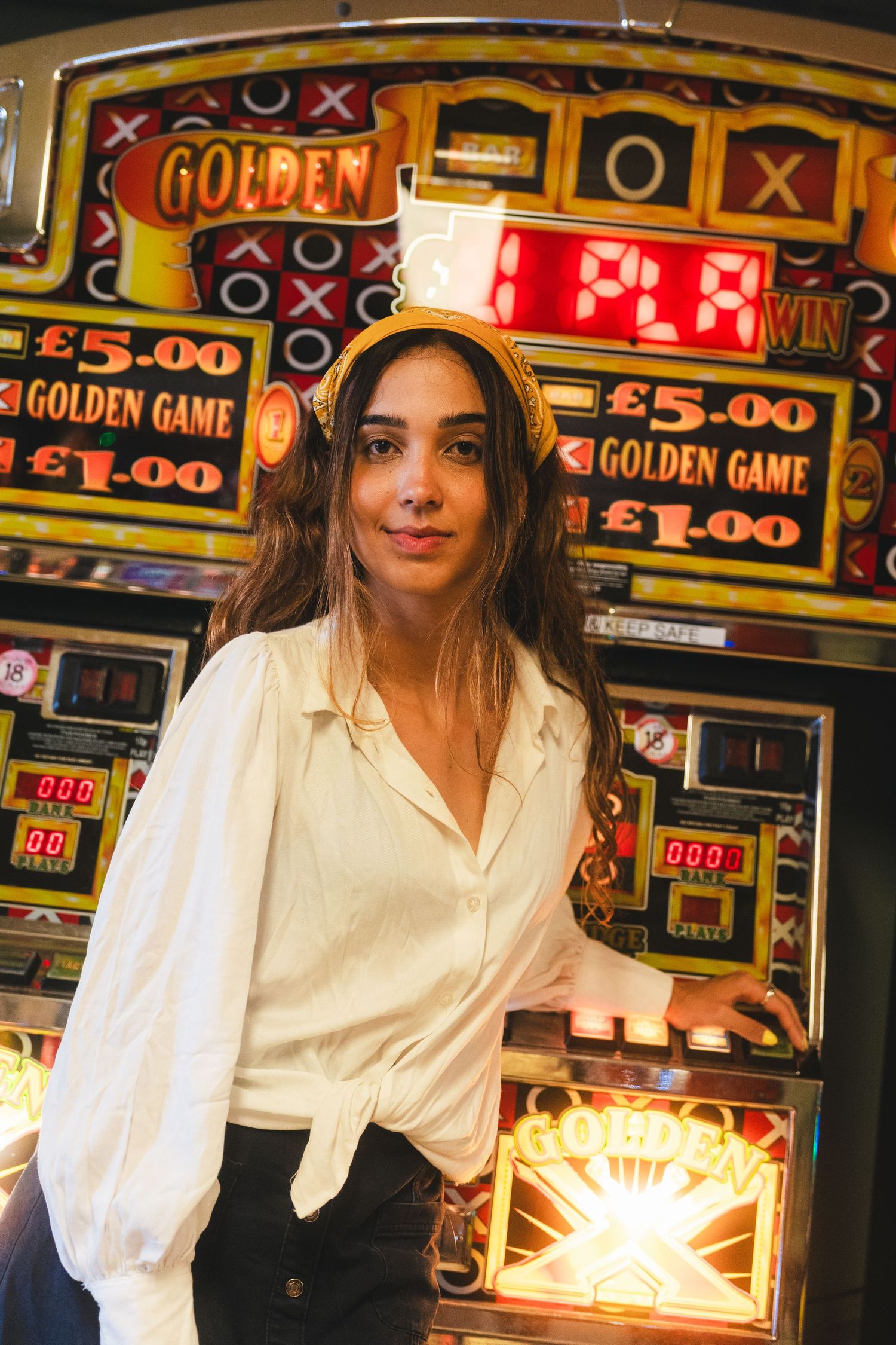 Captured by a London wedding and portraits photographer, shooting a mix of digital and 35mm film in a documentary editorial style