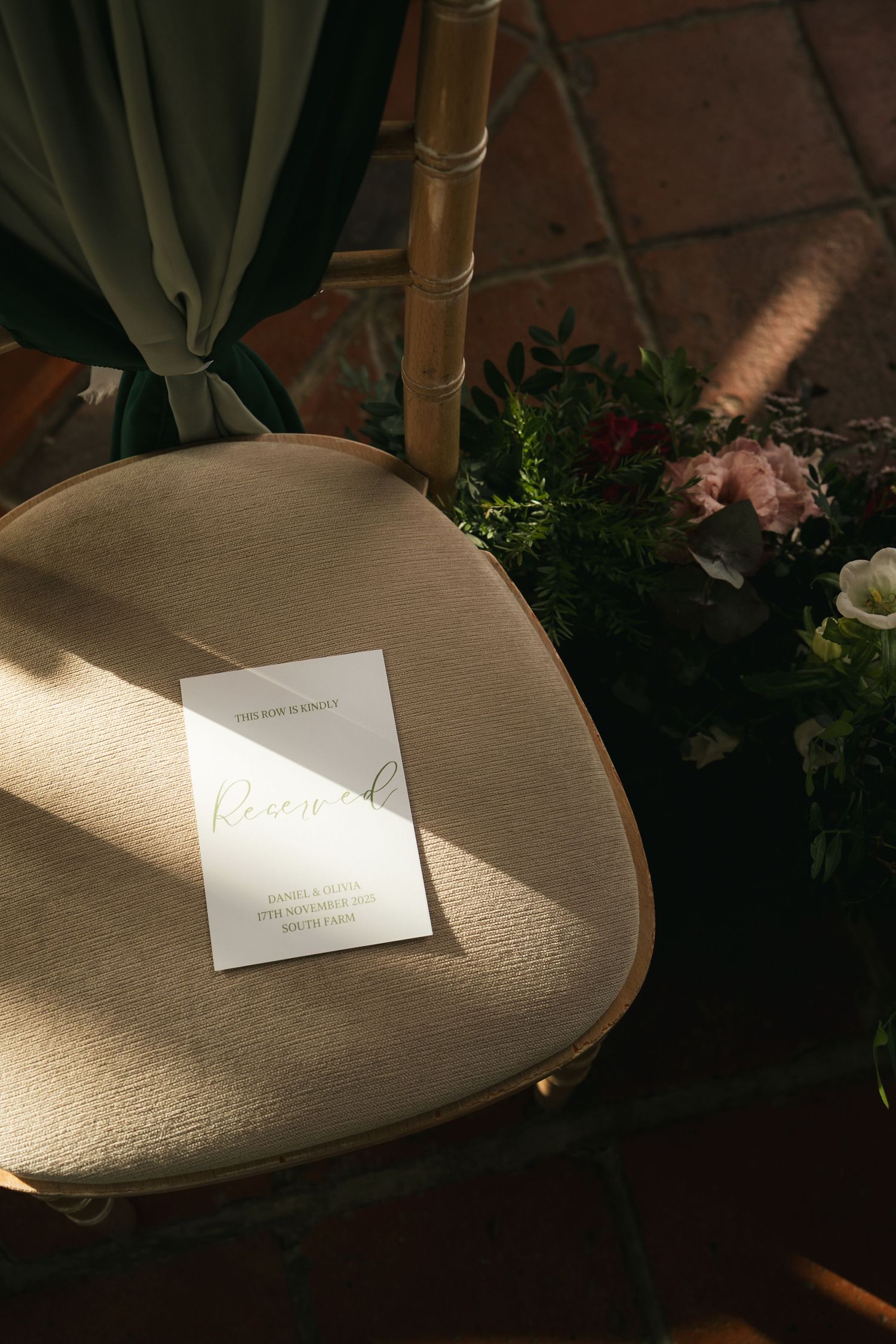 South Farm Royston, captured by a UK London wedding photographer. @lyfphotos