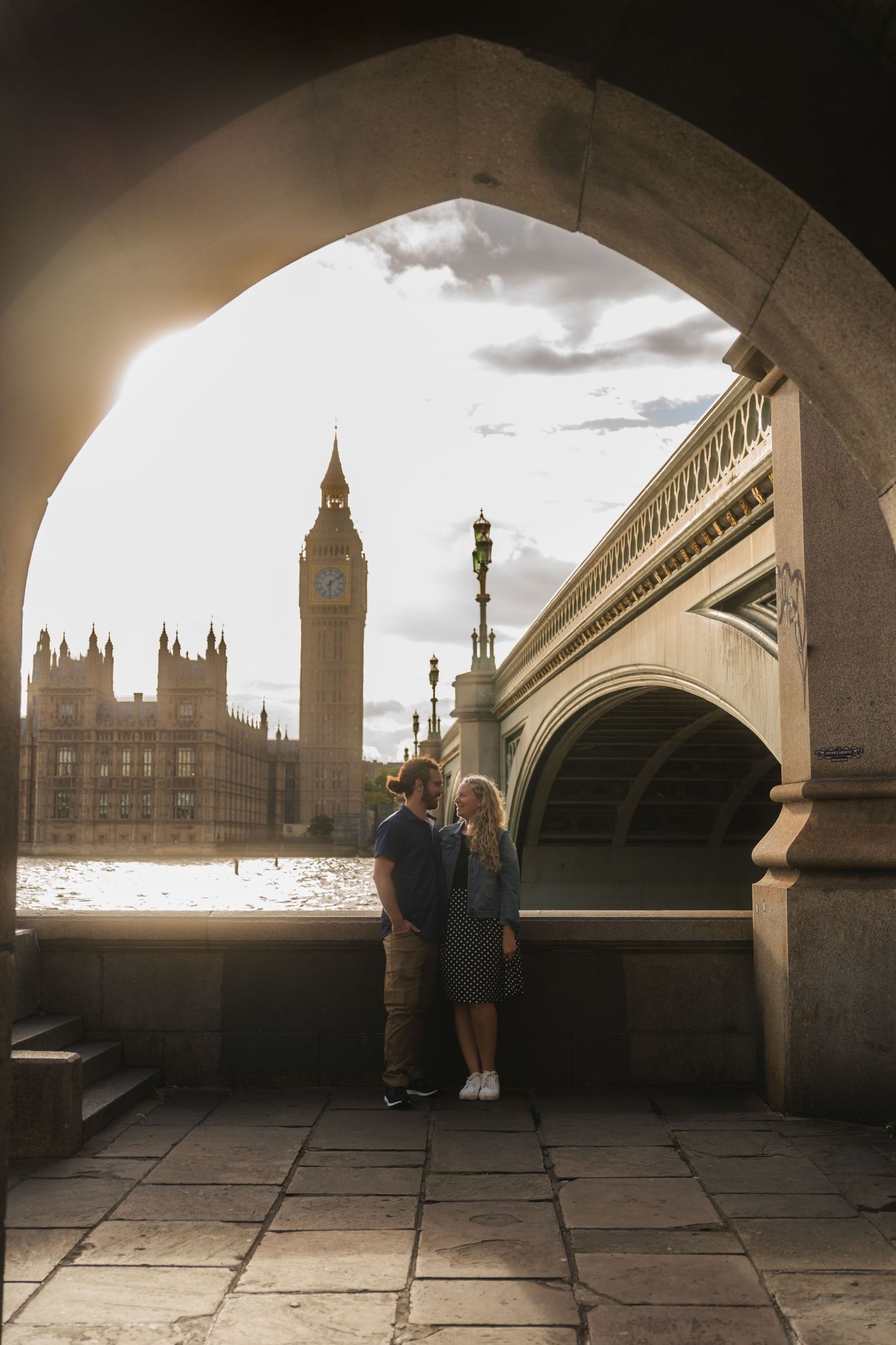 Captured by a London wedding and portraits photographer, shooting a mix of digital and 35mm film in a documentary editorial style