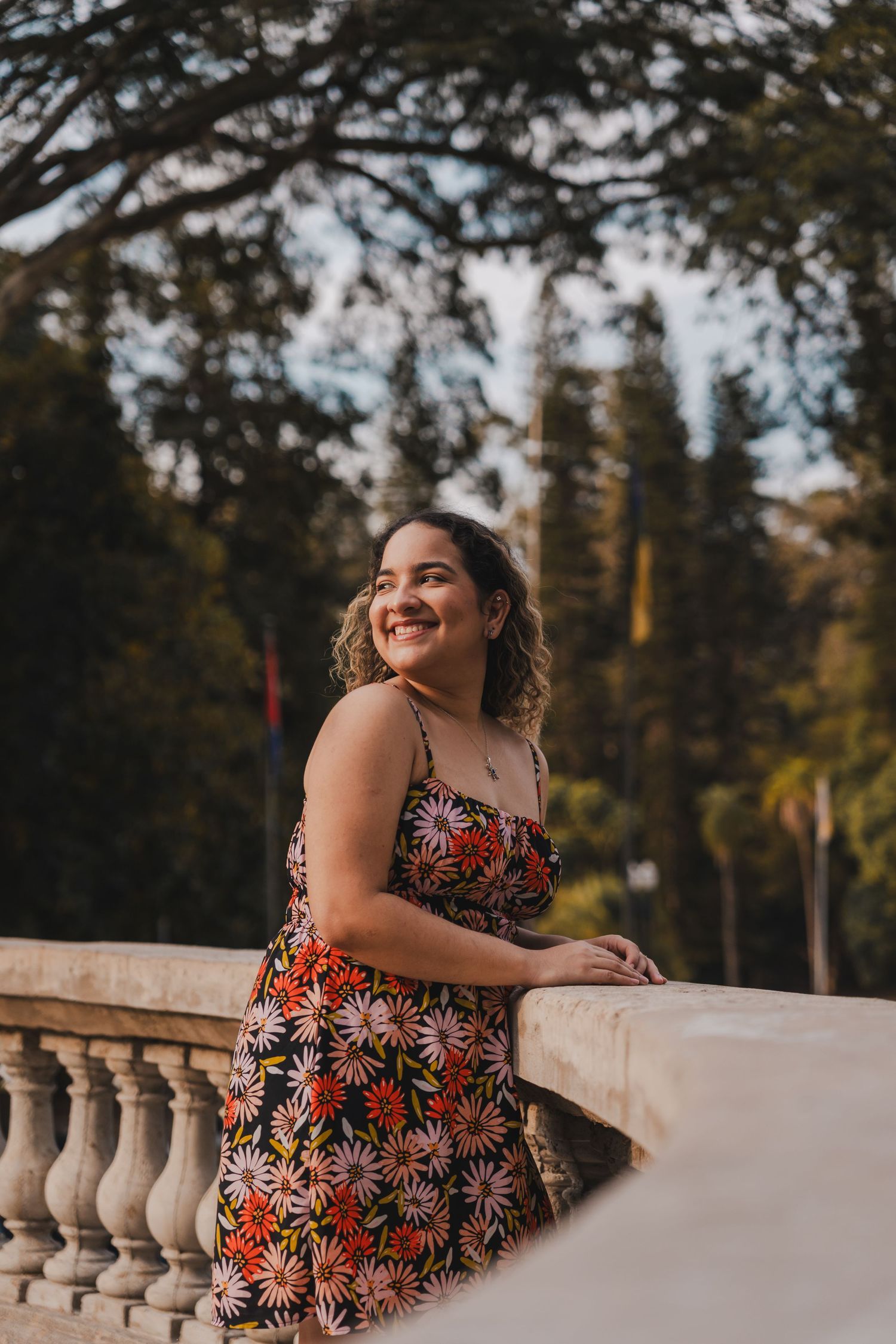 Captured by a London wedding and portraits photographer, shooting a mix of digital and 35mm film in a documentary editorial style