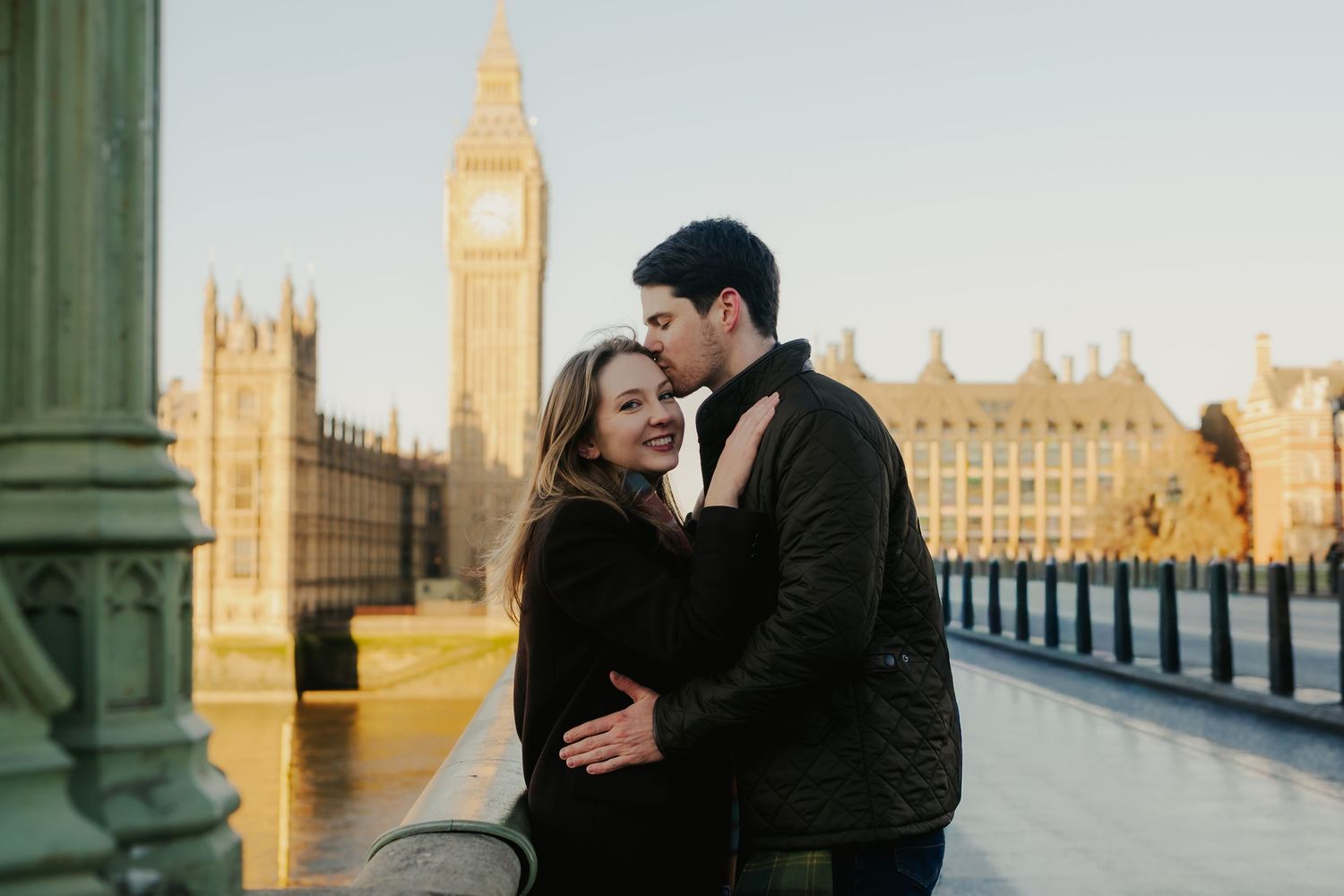 Captured by a London-based wedding and couples photographer, shooting a mix of digital and 35mm film in a documentary editorial style