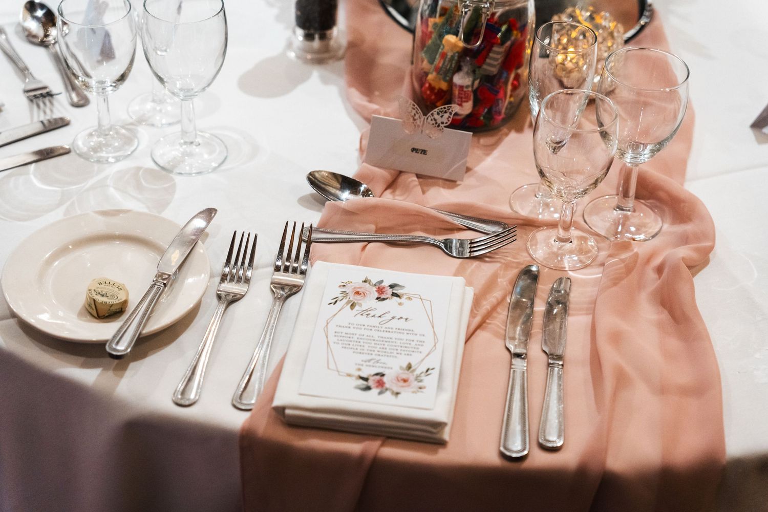 The Tithe Barn Bedford, captured by a UK London wedding photographer @lyfphotos