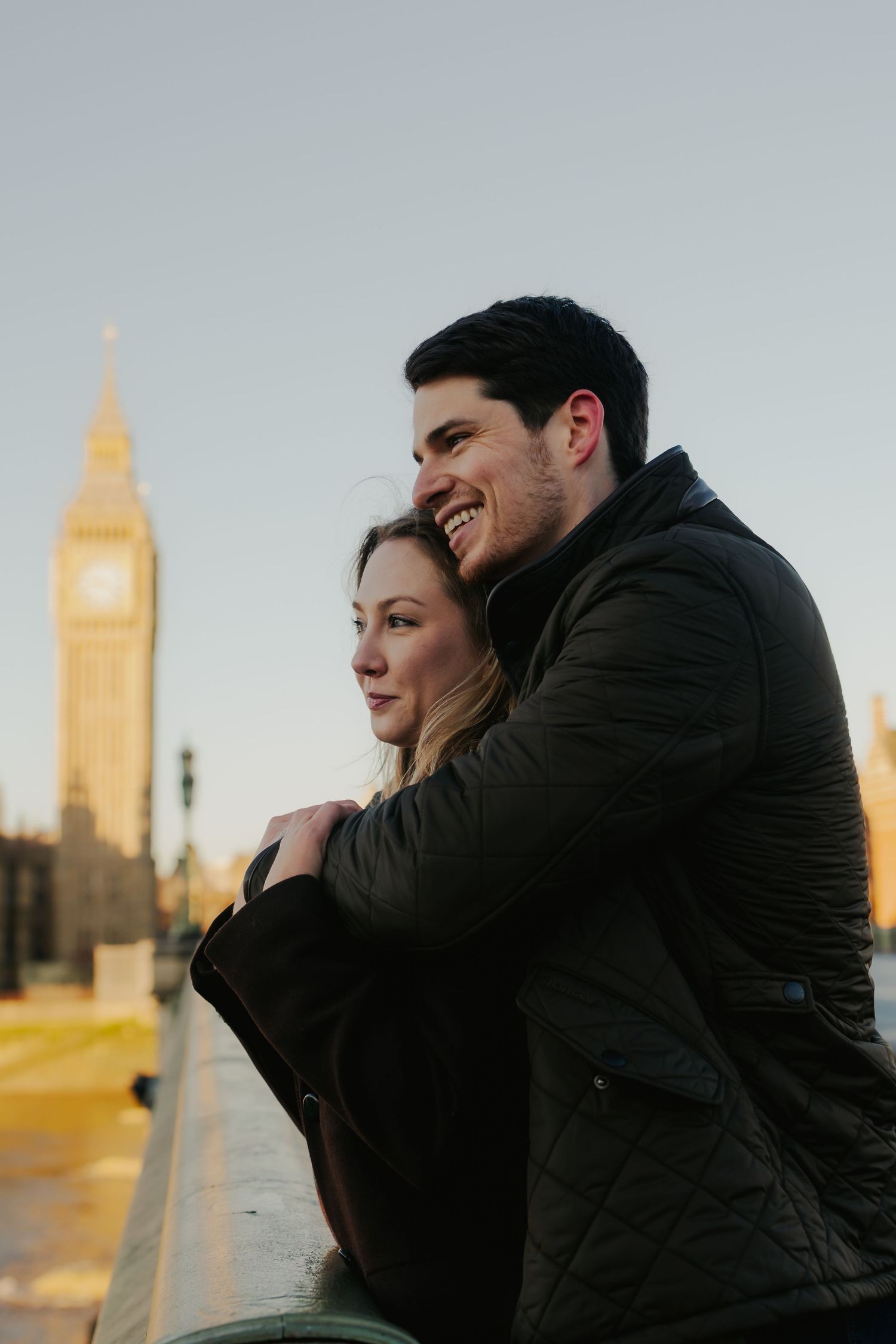 Captured by a London-based wedding and couples photographer, shooting a mix of digital and 35mm film in a documentary editorial style