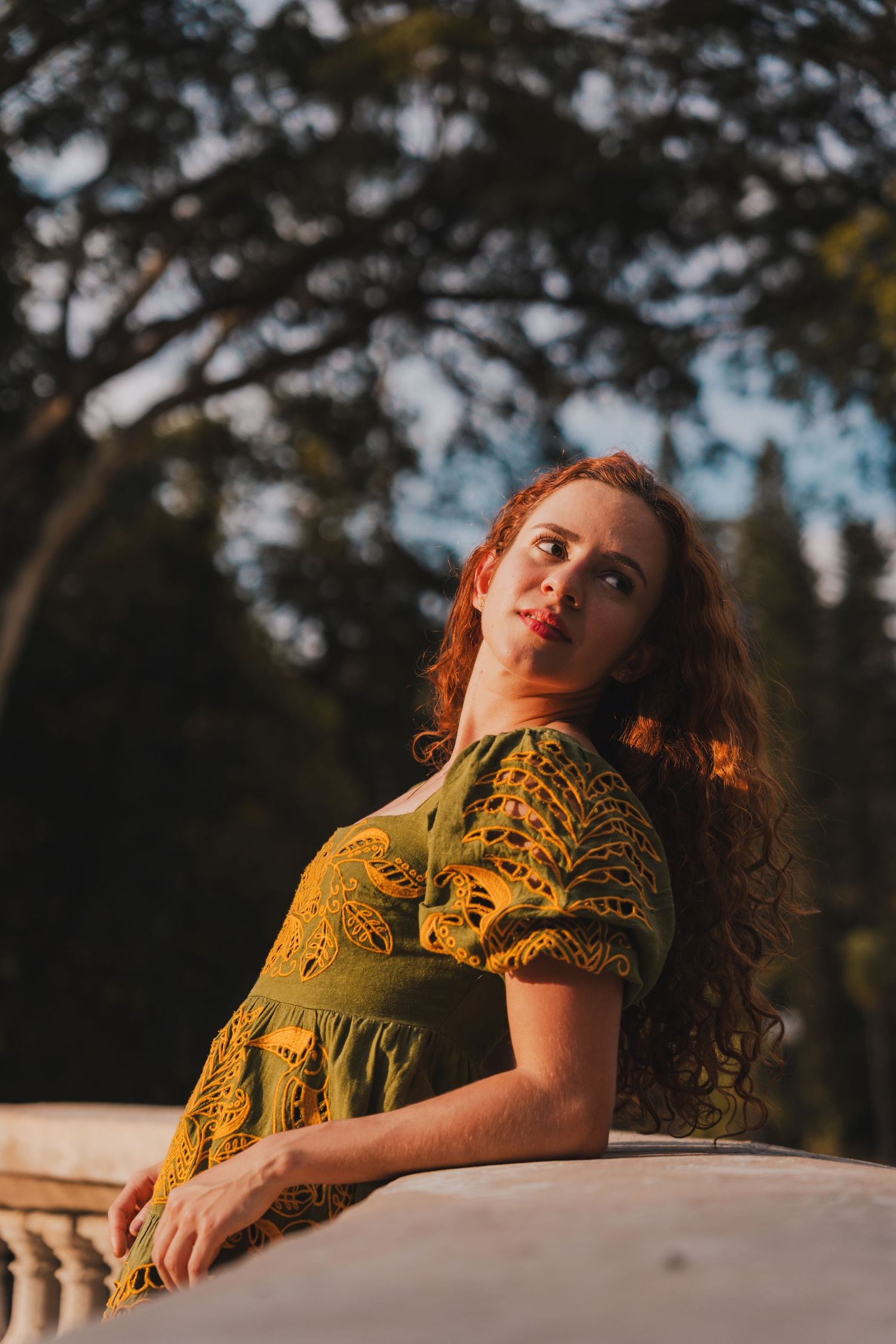 Captured by a London wedding and portraits photographer, shooting a mix of digital and 35mm film in a documentary editorial style