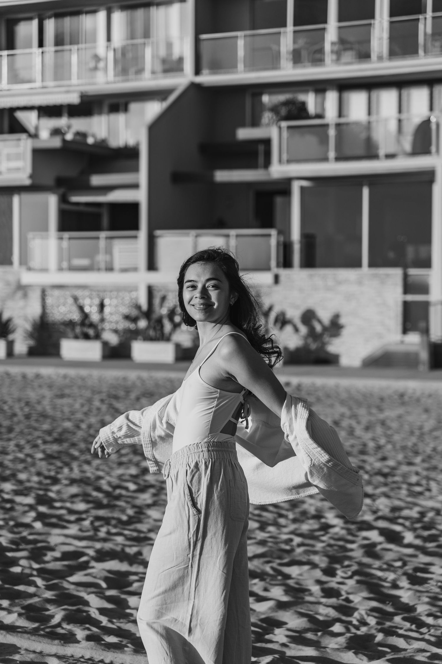 Captured by a London wedding and portraits photographer, shooting a mix of digital and 35mm film in a documentary editorial style
