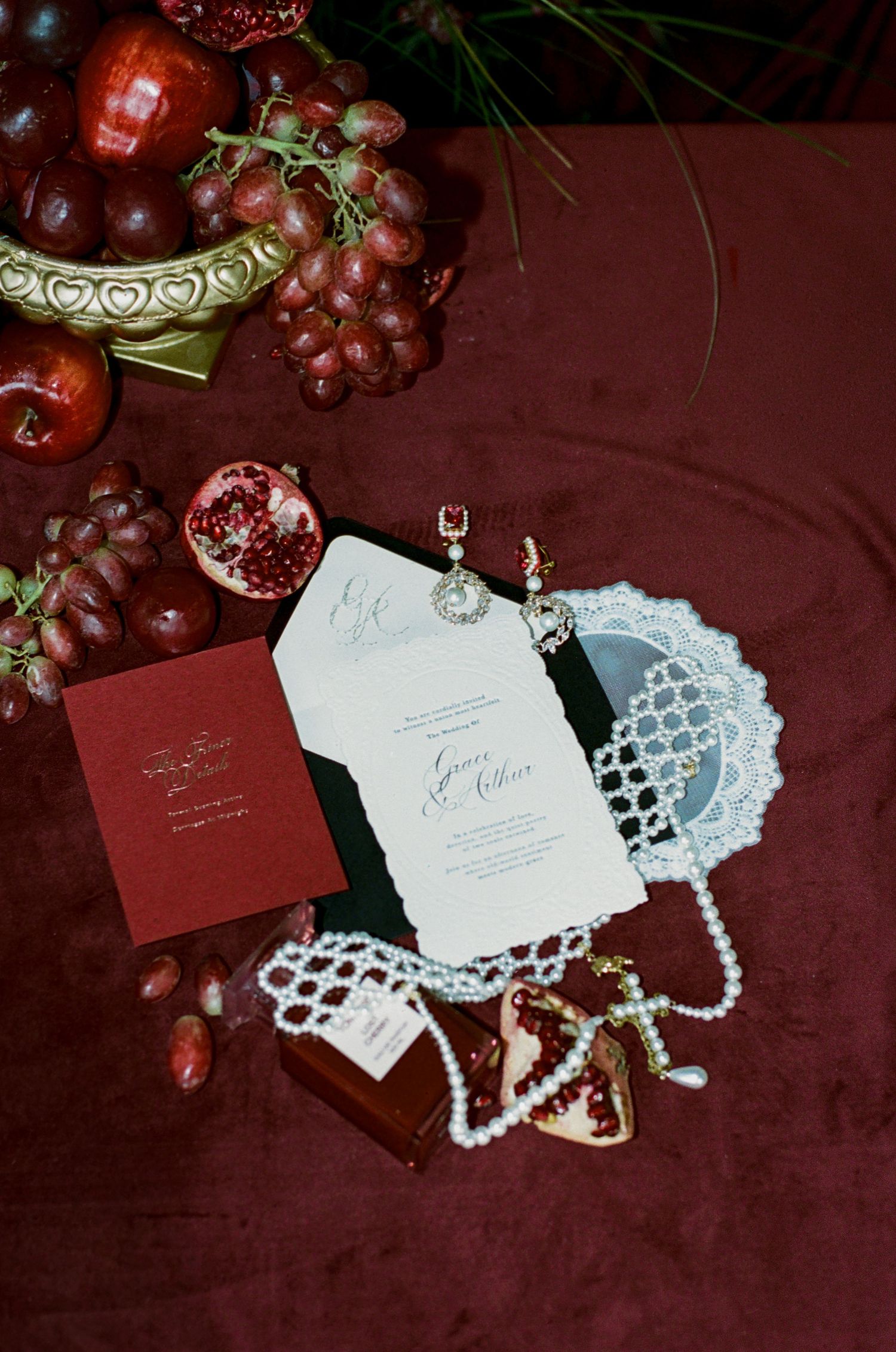 Captured by a London-based wedding and couples photographer, shooting a mix of digital and 35mm film in a documentary editorial style